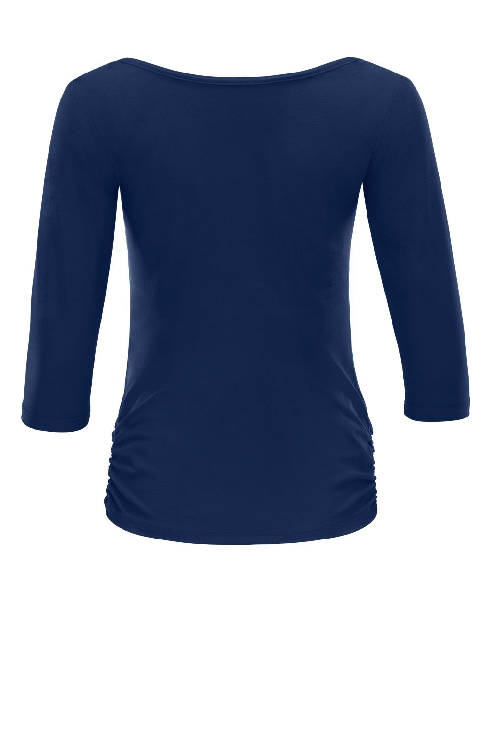 Winshape 3/4-Arm-Shirt »AET139LS« Functional Light and Soft