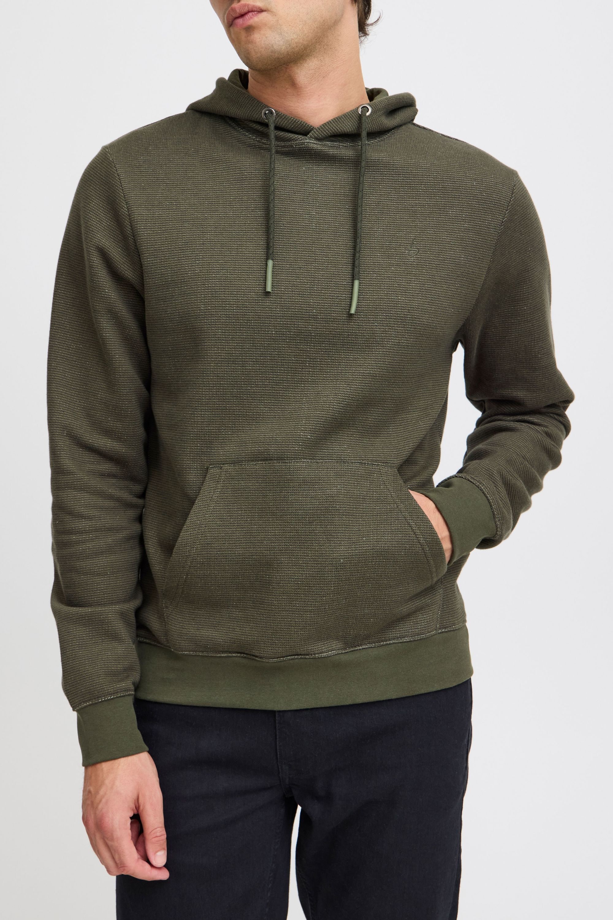 Blend Kapuzenpullover »Kapuzenpullover BHSweatshirt«