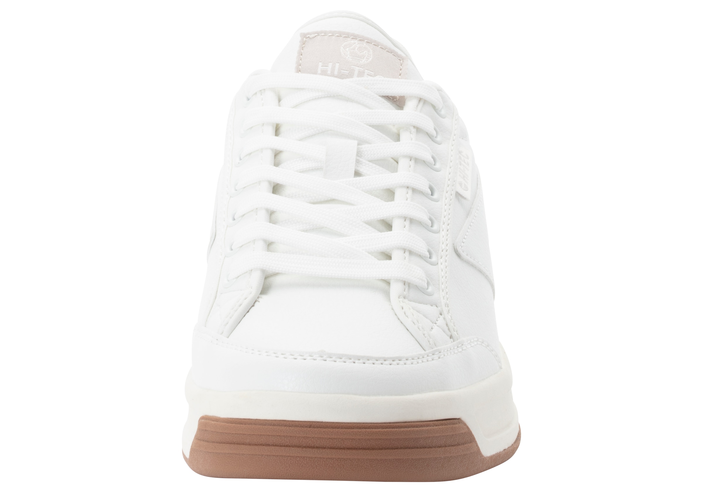 Hi-Tec Sneaker »FREEDOM«