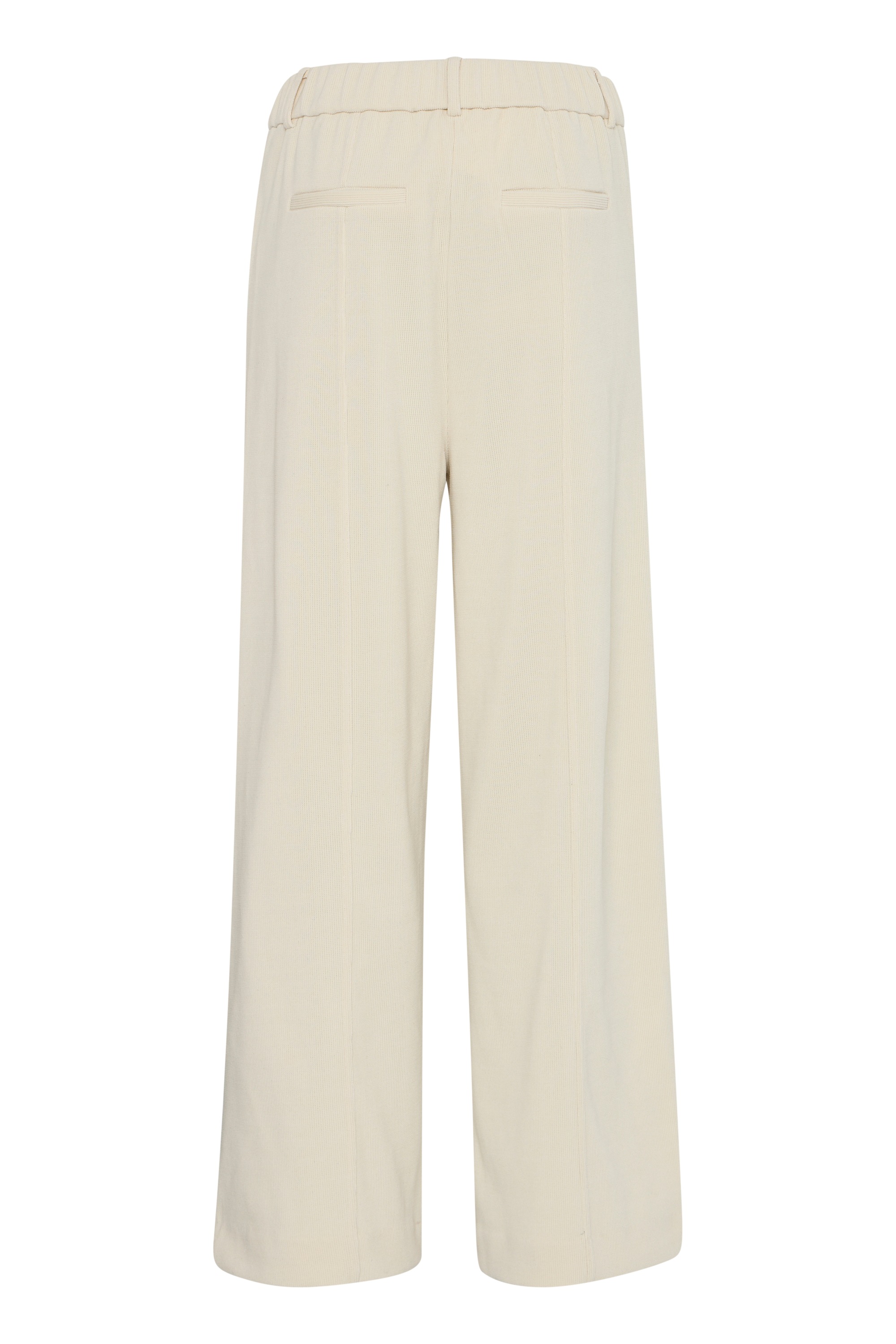 Ichi Stoffhose »Damen Casual Hose IHKATE«