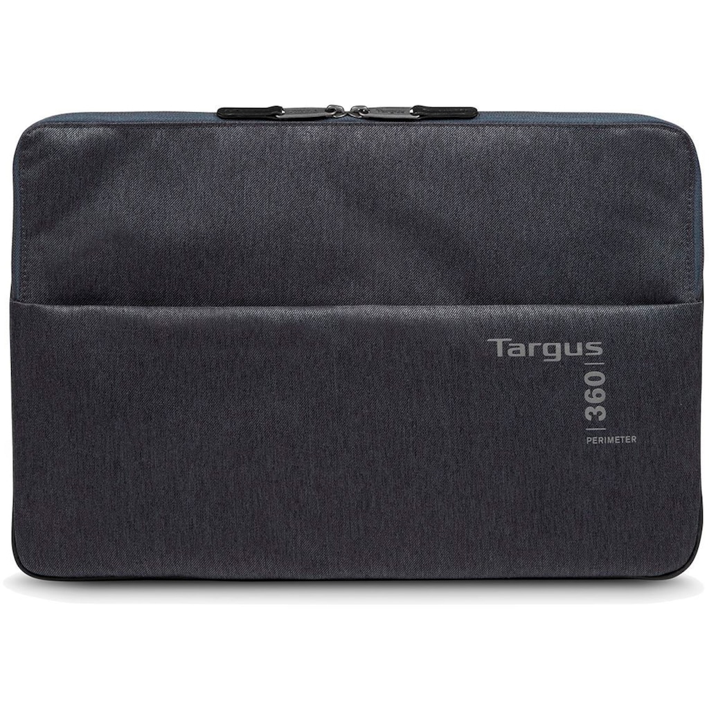 Targus Laptoptasche »360 Perimeter Sleeve 39,6cm (bis 15,6")«