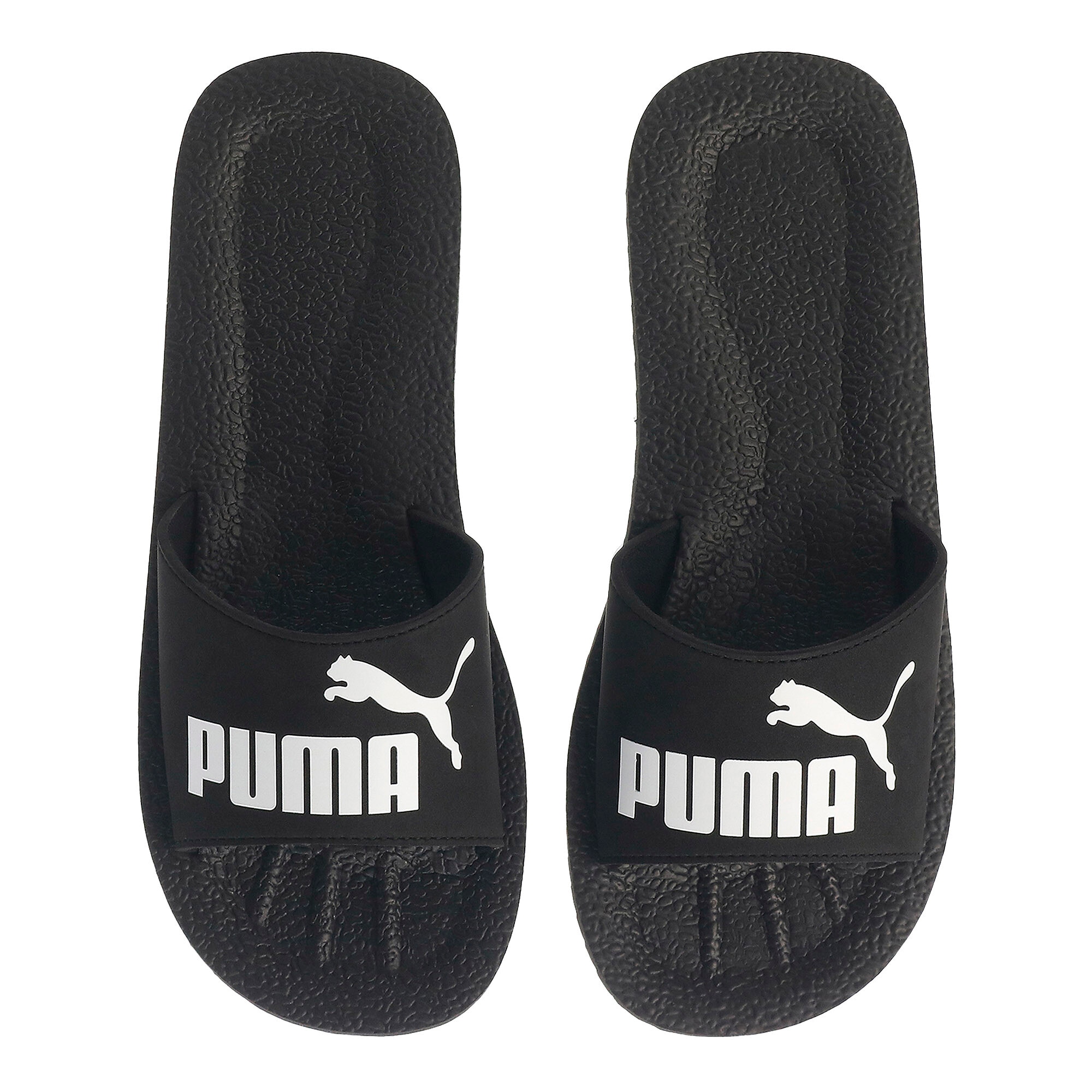 PUMA Badesandale »PURECAT«