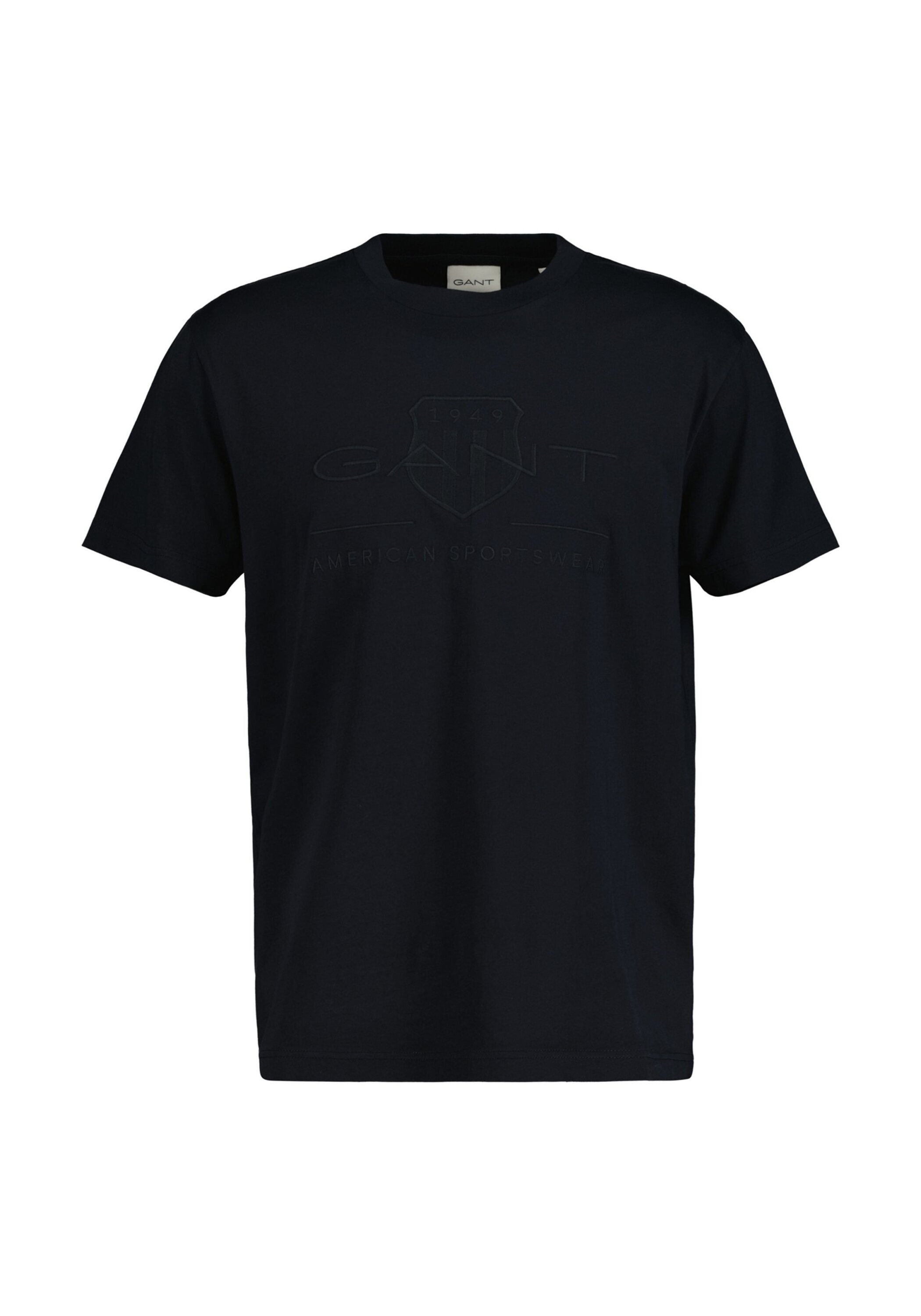 T-Shirt »T-Shirt REG TONAL SHIELD T-SHIRT 1er Pack«