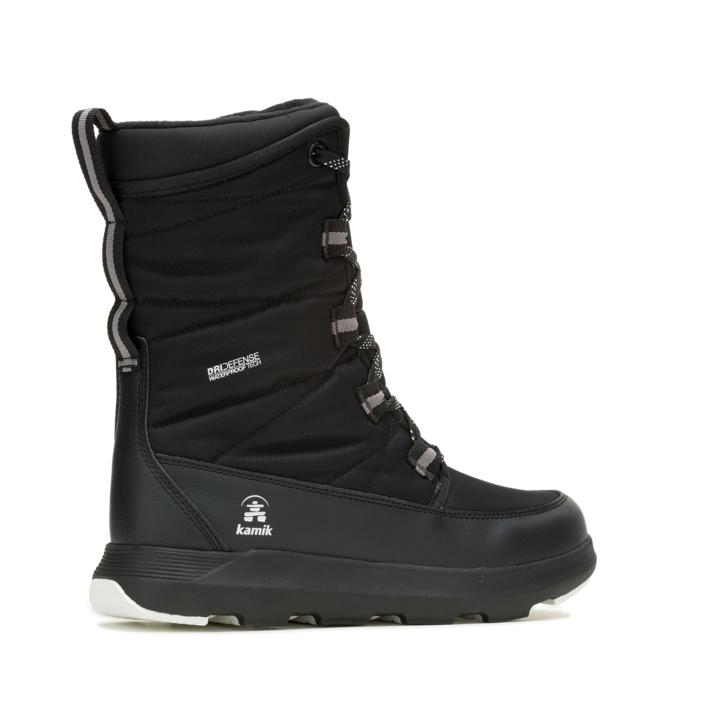 Kamik Snowboots »LEAMID«