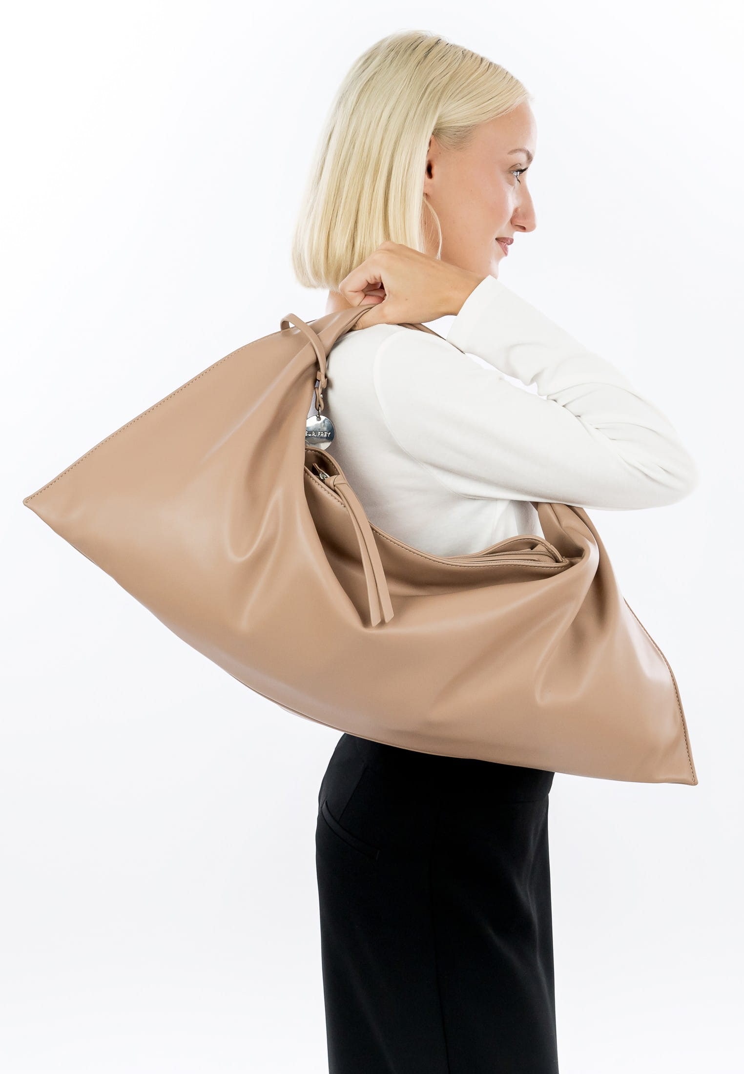 SURI FREY Beuteltasche »Beutel SFY Joy«