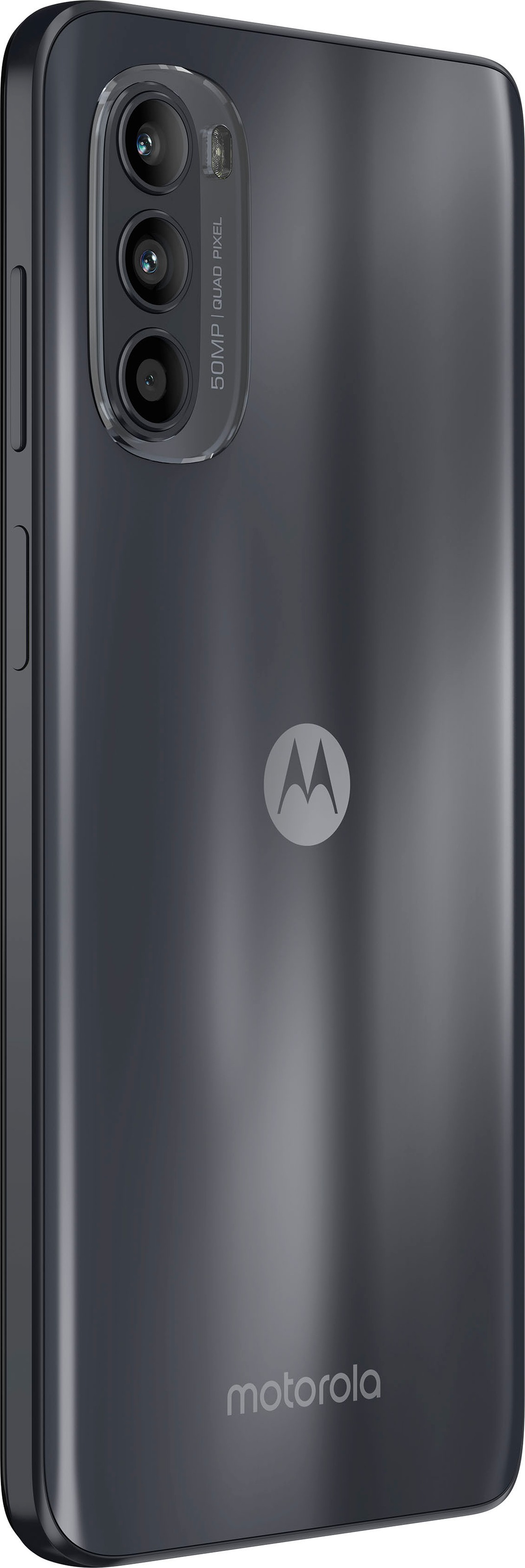128 Motorola Speicherplatz, | Jahre MP 3 White, Garantie UNIVERSAL GB XXL Smartphone Porcelain ➥ 50 »moto cm/6,6 Zoll, G52«, 16,76 Kamera