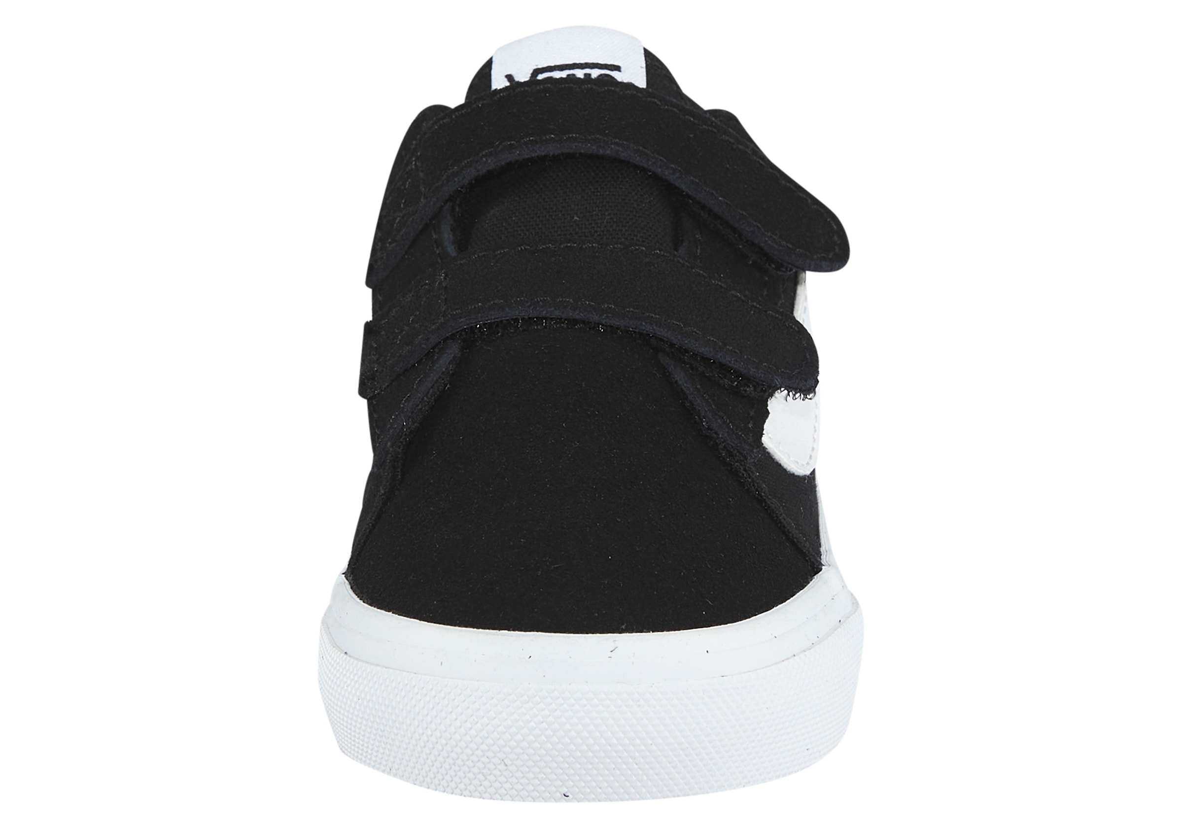 Vans Sneaker »Vero LS V«