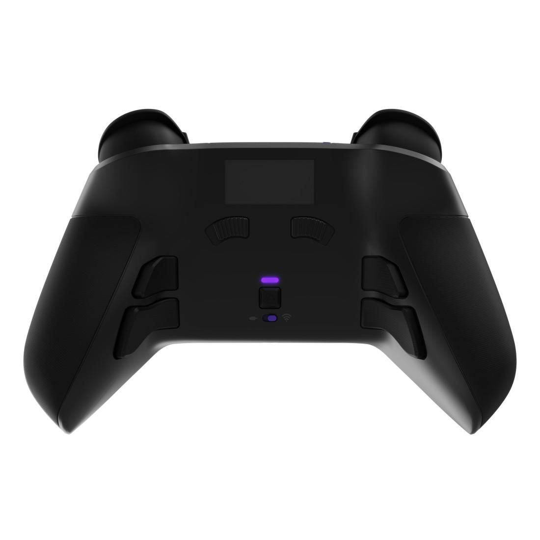 PDP - Performance Designed Products Controller »Victrix Pro BFG, PS«