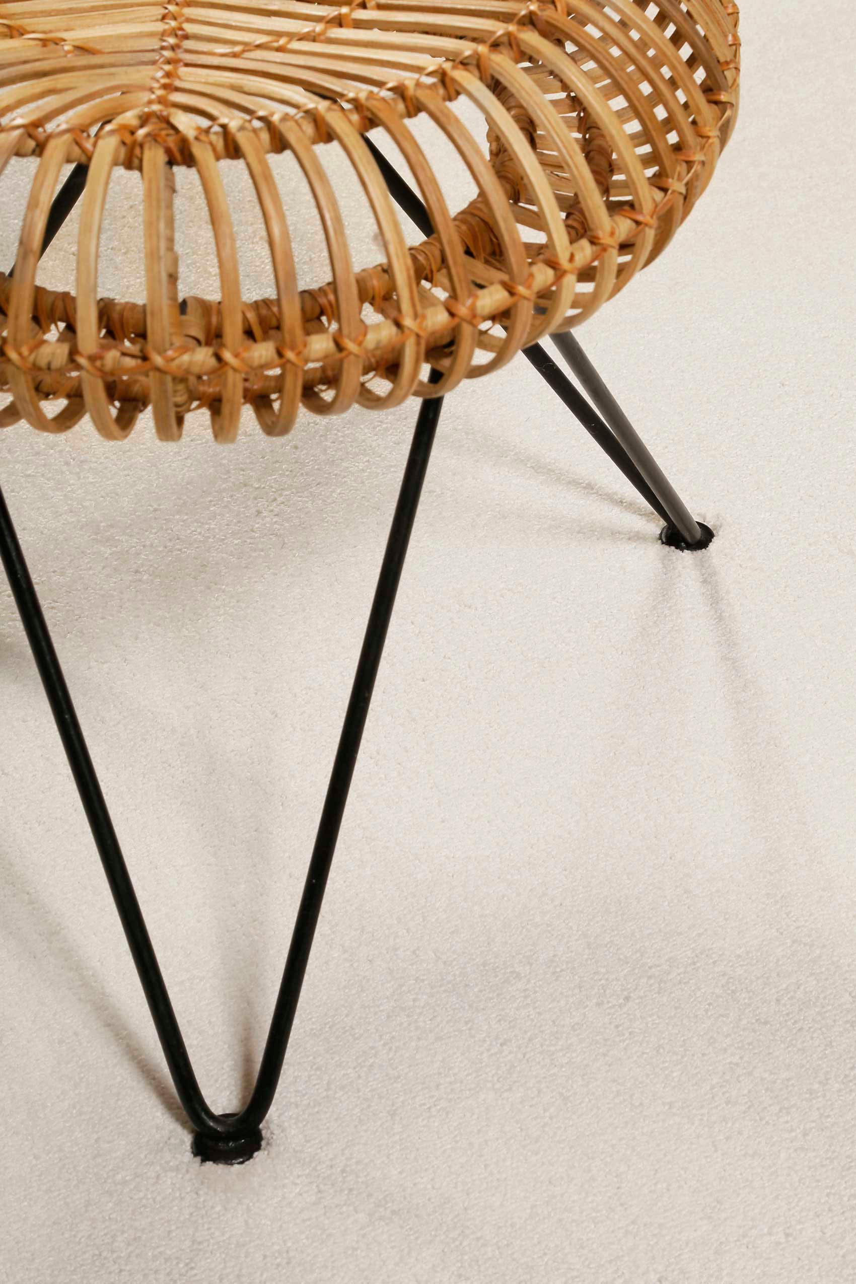 Esprit Teppich »Campus ESP-0035«, rechteckig, 17 mm Höhe, sehr flauschiger, dichter Flor, robust, Wohnzimmer, Schlafzimmer, uni
