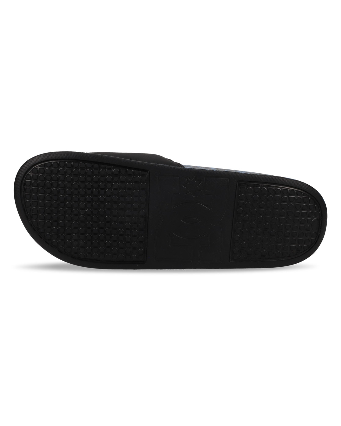 DC Shoes Sandale »DC SE«