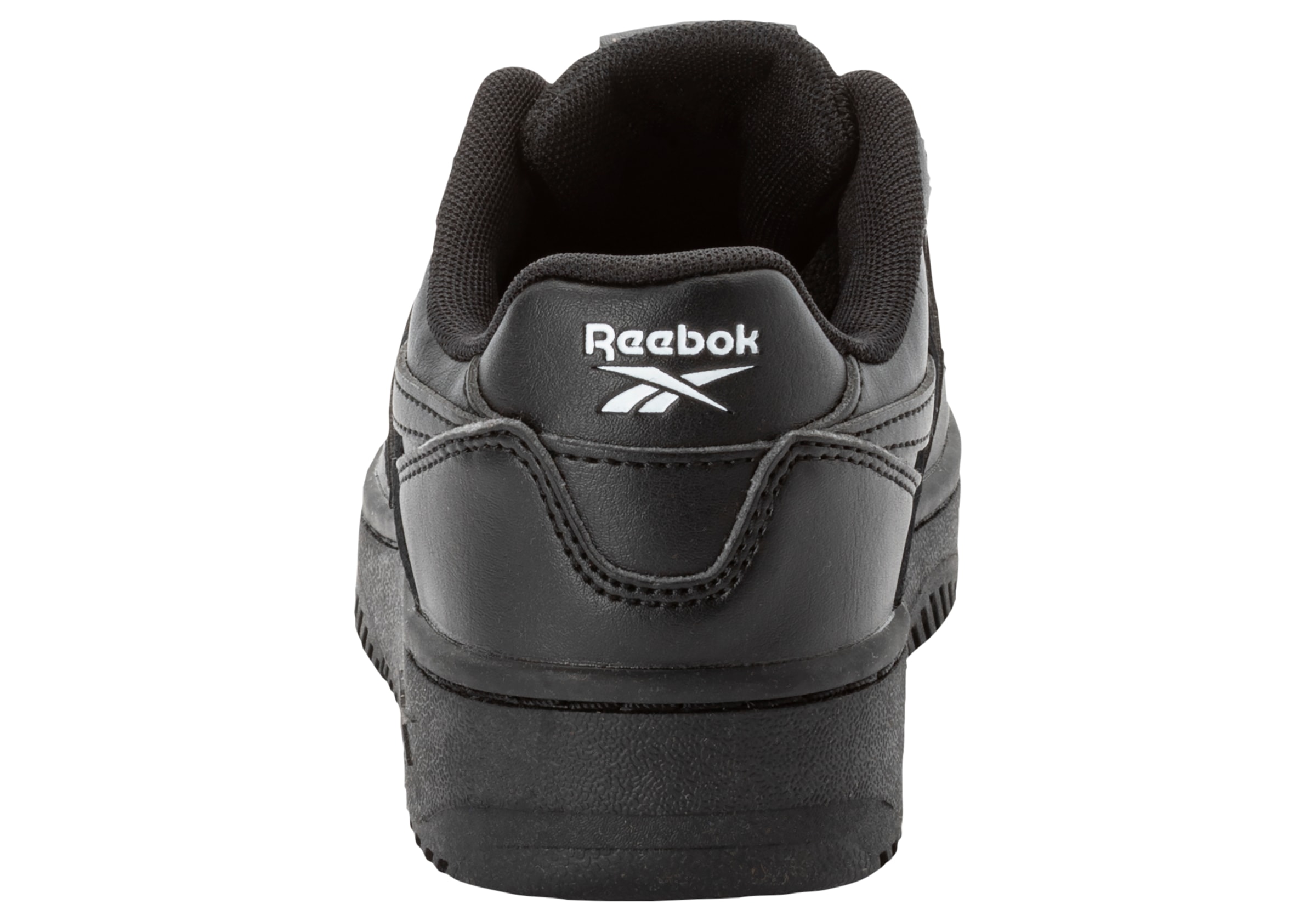 Reebok Classic Sneaker »ATR CHILL«