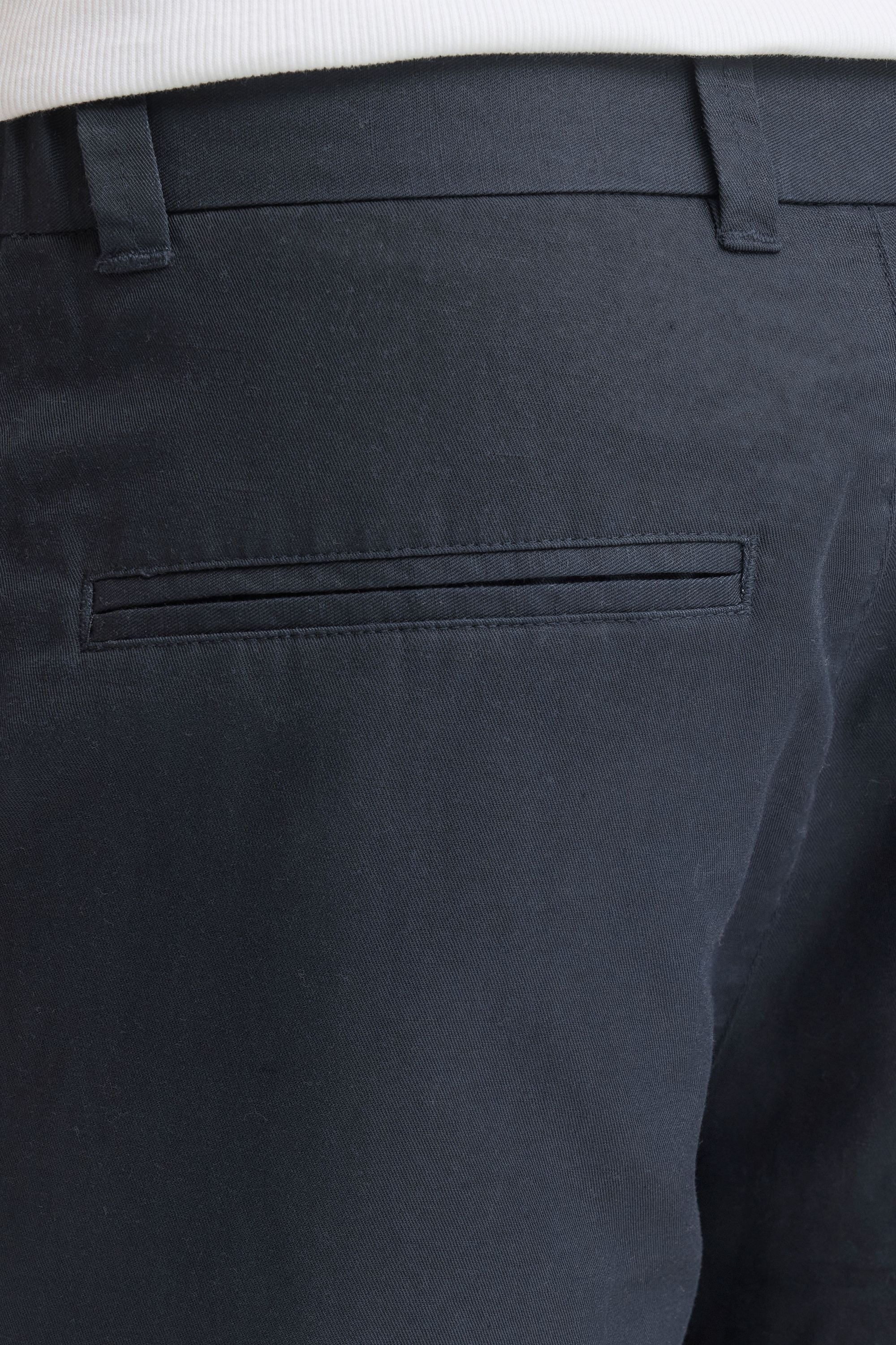 Casual Friday Leinenhose »Leinenhose CFSarup Linen Mix«