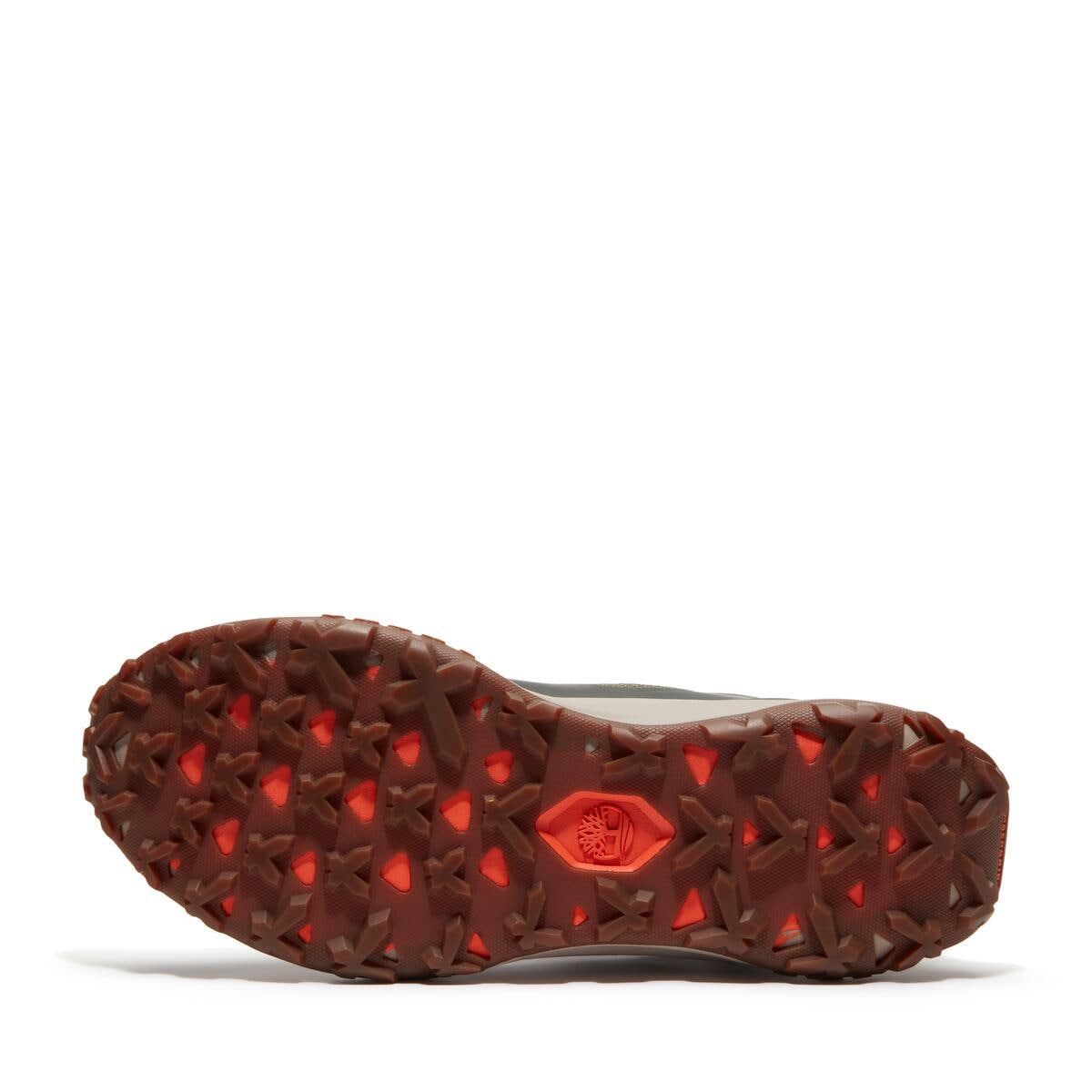 Timberland Wanderschuh »MOTION ACCESS LOW LACE UP SNEAKER«
