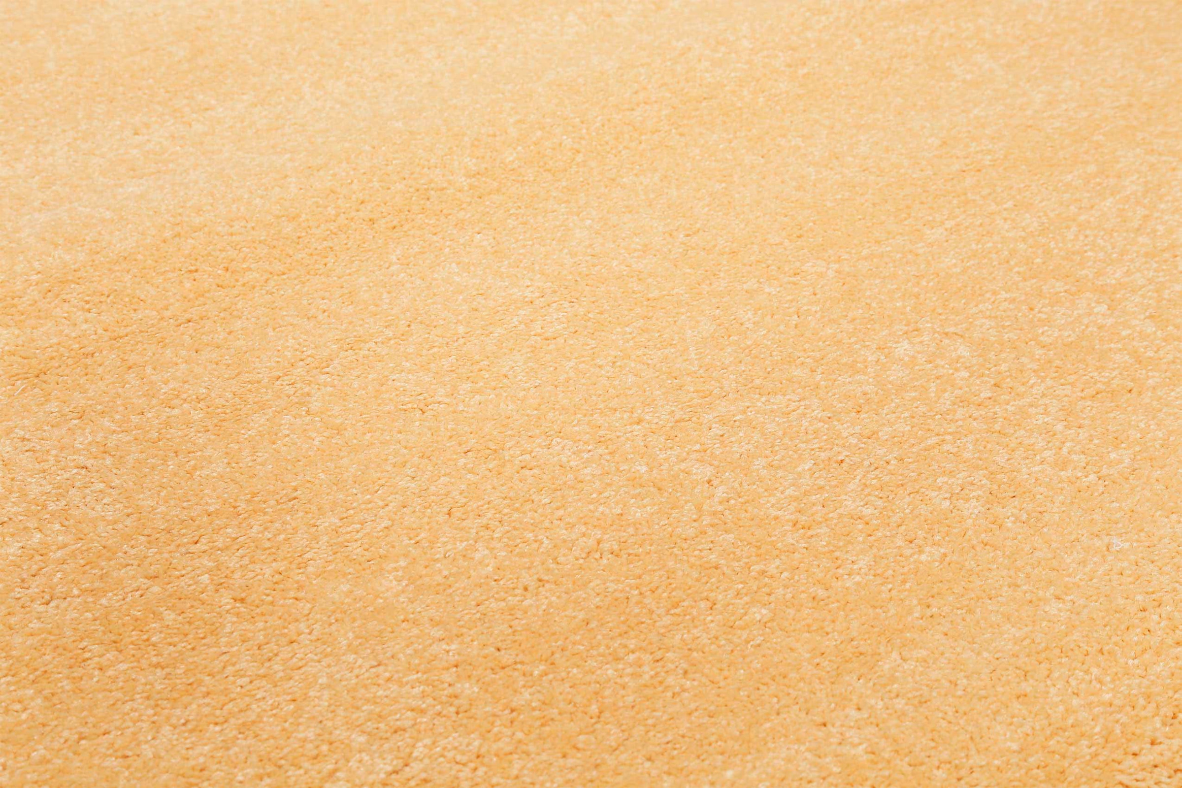 Esprit Teppich »California  ESP-22937« rechteckig 18 mm Höhe sehr weicher dichter Flor, Wohnzimmer, Schlafzimmer, Esszimmer, uni