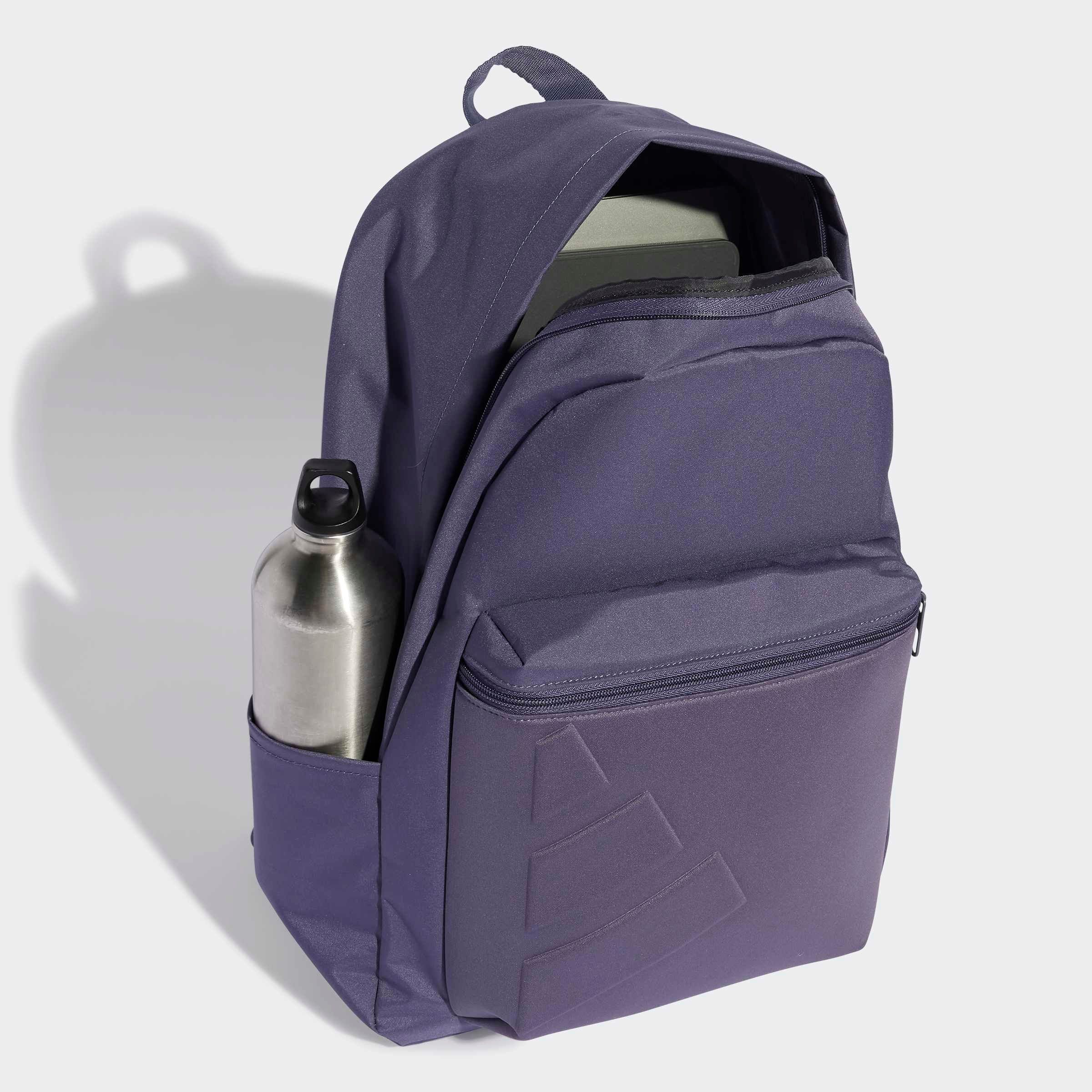 adidas Performance Rucksack »ESS EMBOSS BP«