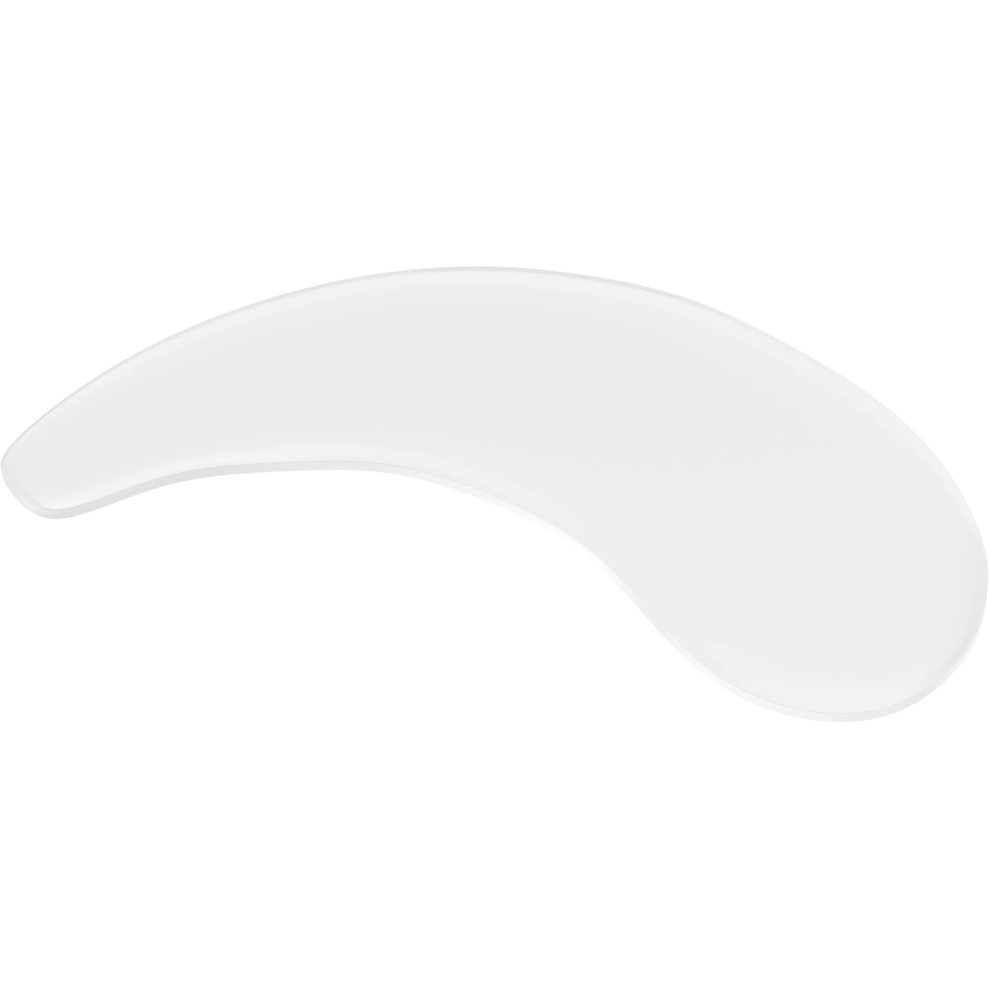 Catrice Primer »Extreme Blur Mattifying Primer«