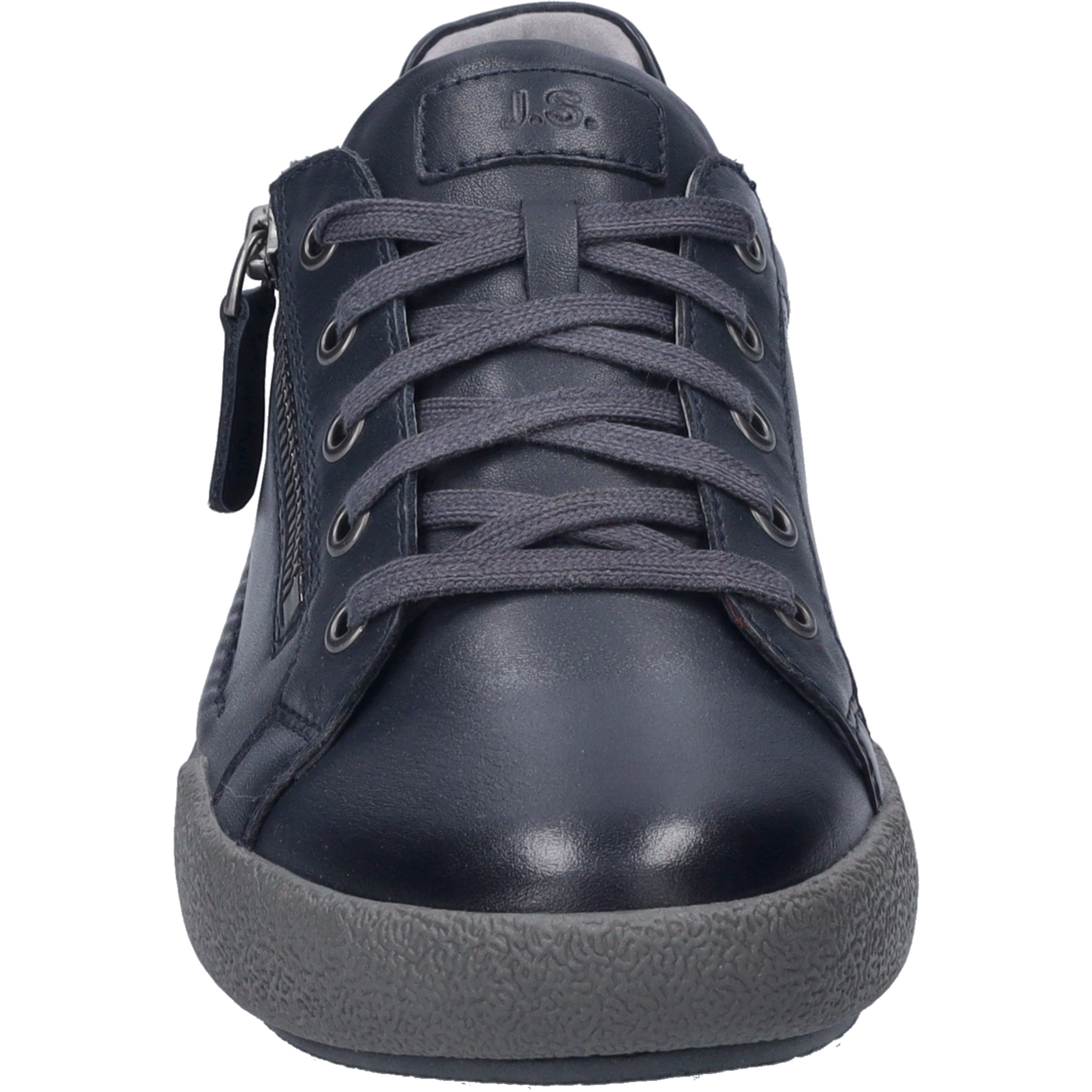 Josef Seibel Sneaker »Claire 13, indigo«