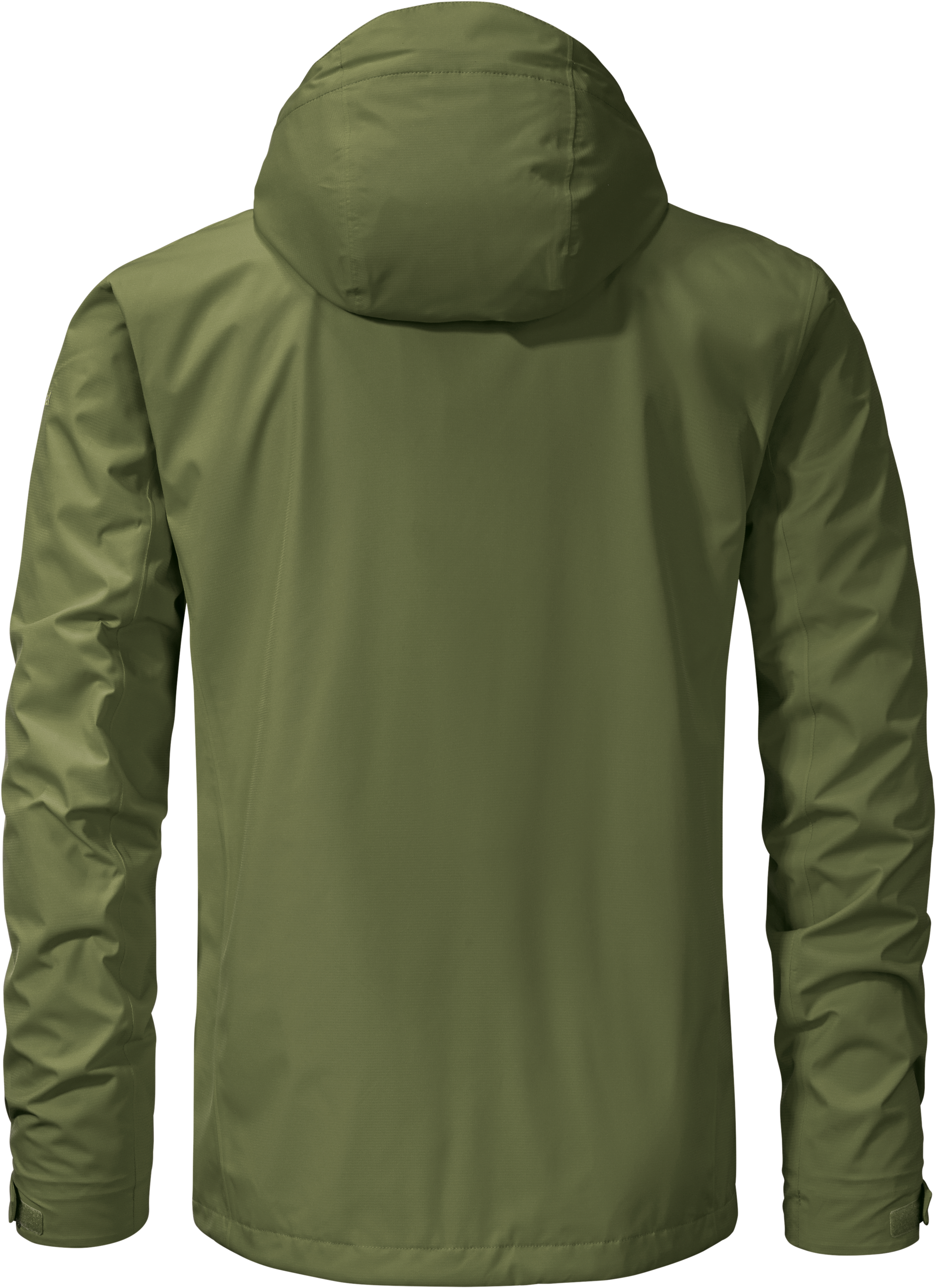 Schöffel Outdoorjacke »Jacket Gmund M«