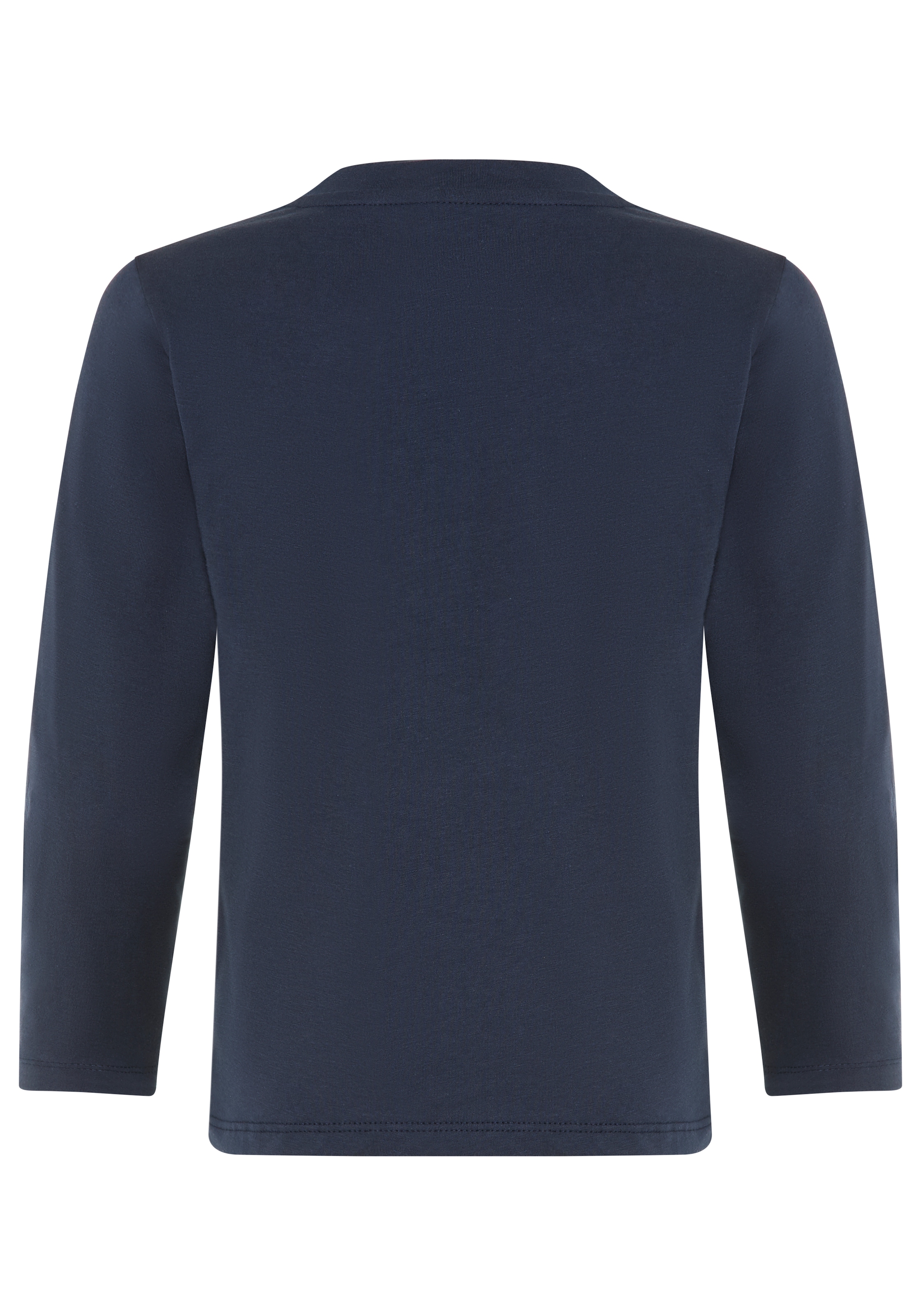 KIDSWORLD Langarmshirt »CARS Lightning McQueen - Disney Shirt« Disney Shirt : CARS