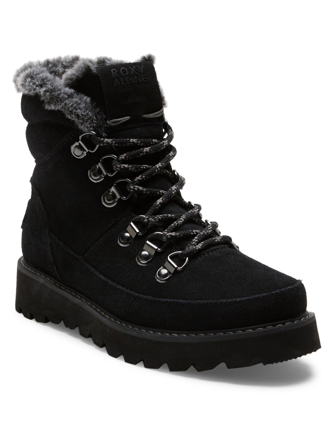 Winterboots »Sadie«