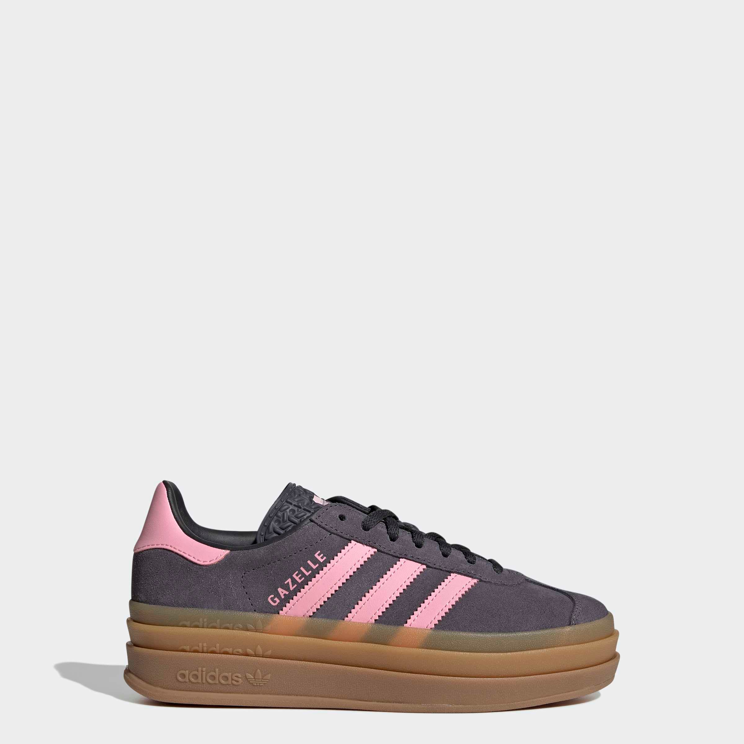 adidas Originals »GAZELLE BOLD«