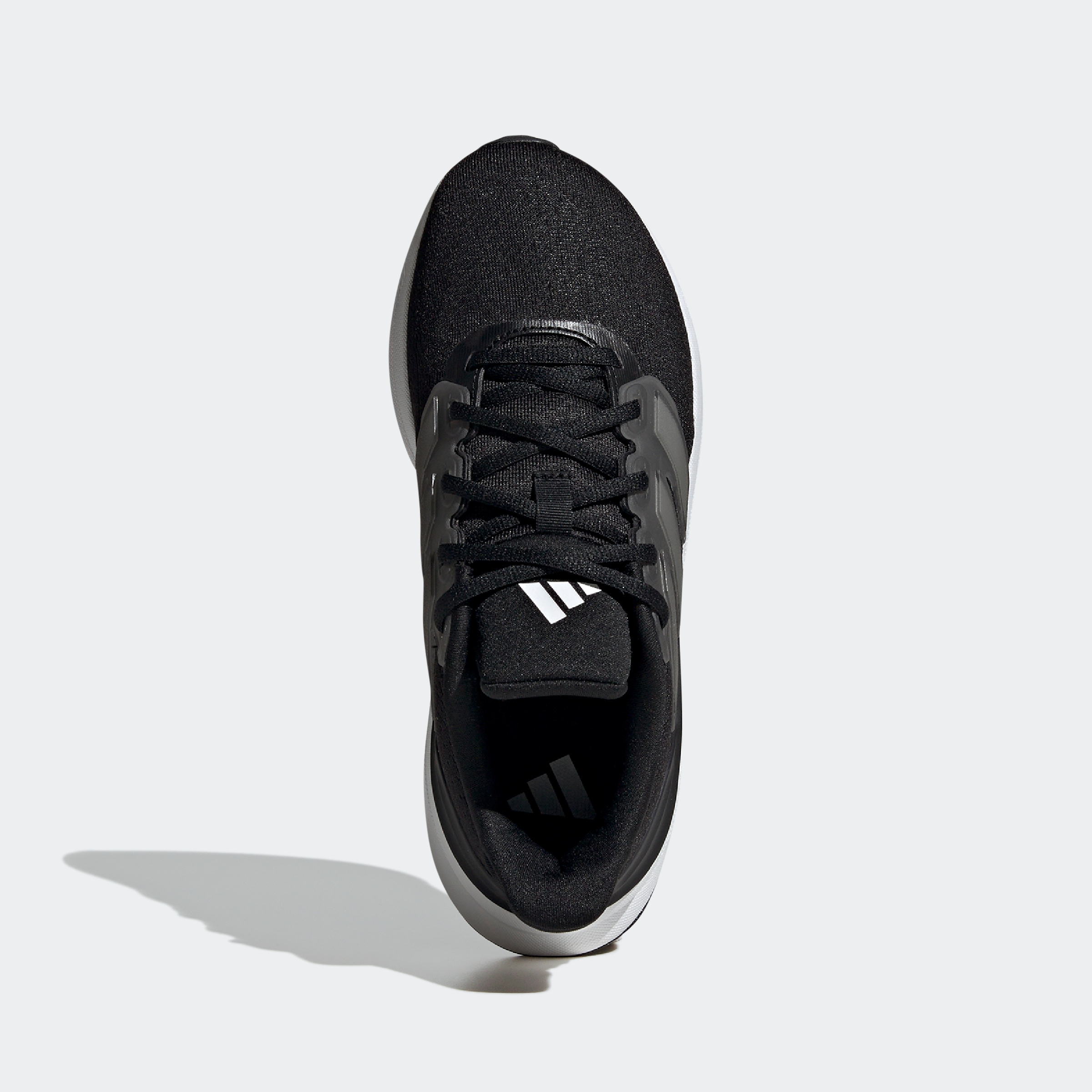 adidas Sportswear Laufschuh »ULTRARUN 5 KIDS«