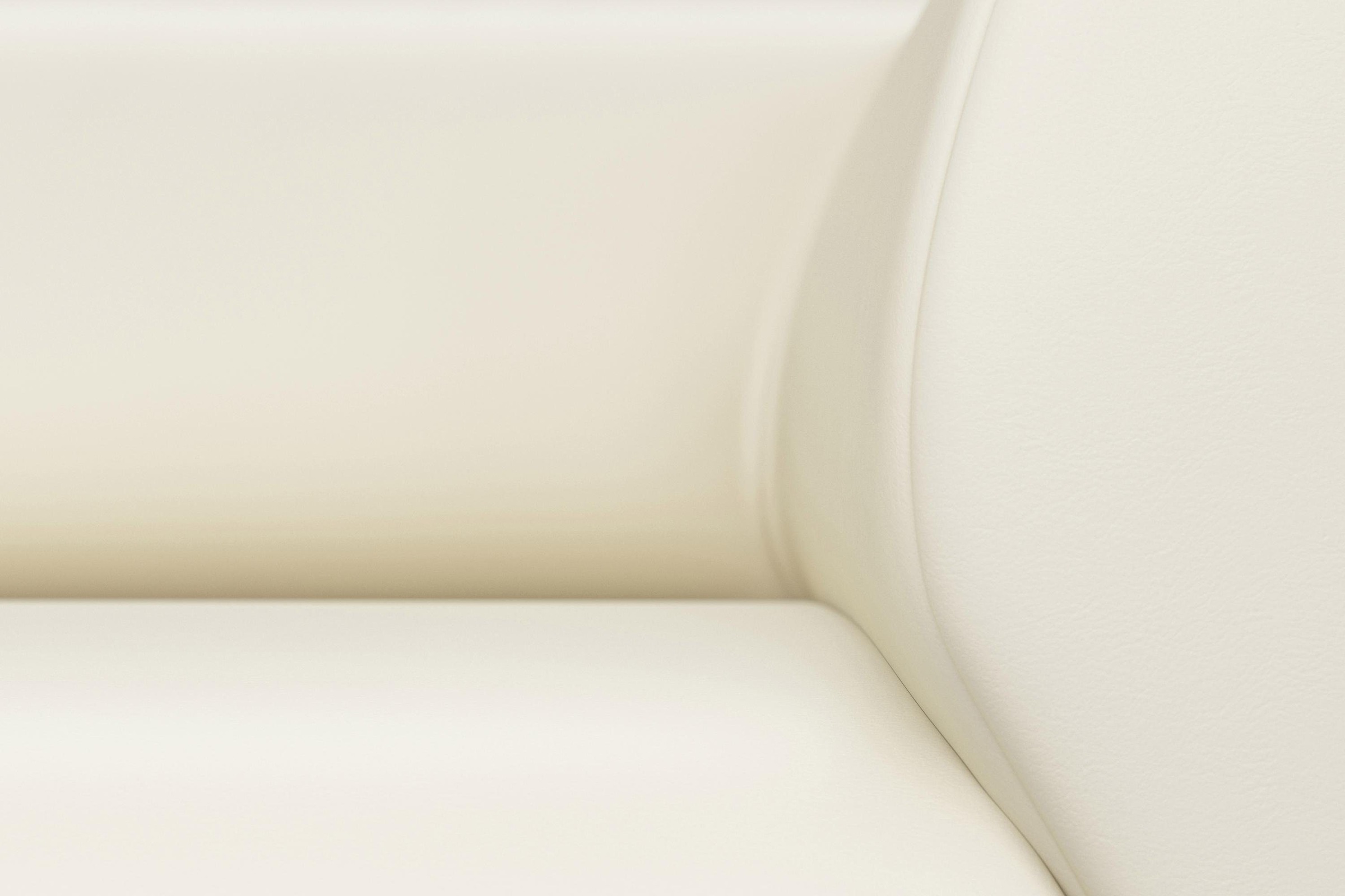 machalke® 3-Sitzer »wedge«