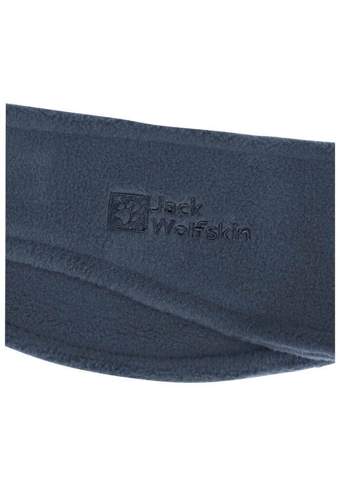 Jack Wolfskin Stirnband »VERTIGO HEADBAND«