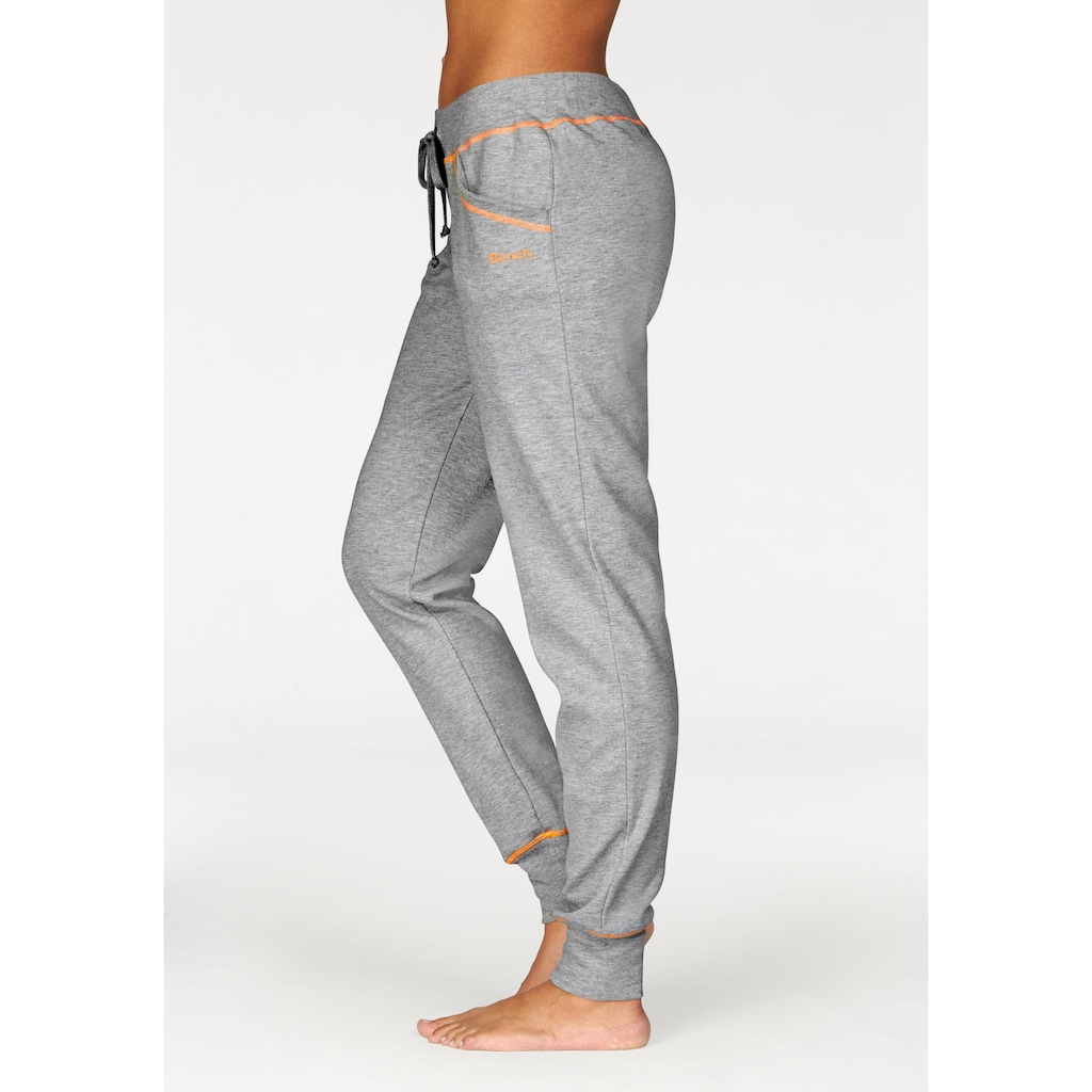 Bench. Loungewear Relaxhose