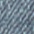 light-blue-used