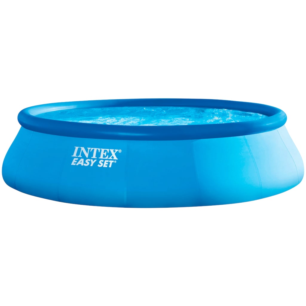 Intex Quick-Up Pool »Easy Set«