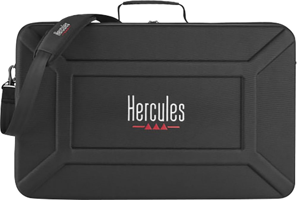 HERCULES Lautsprechertasche »DJControl Inpulse T7 Tasche«