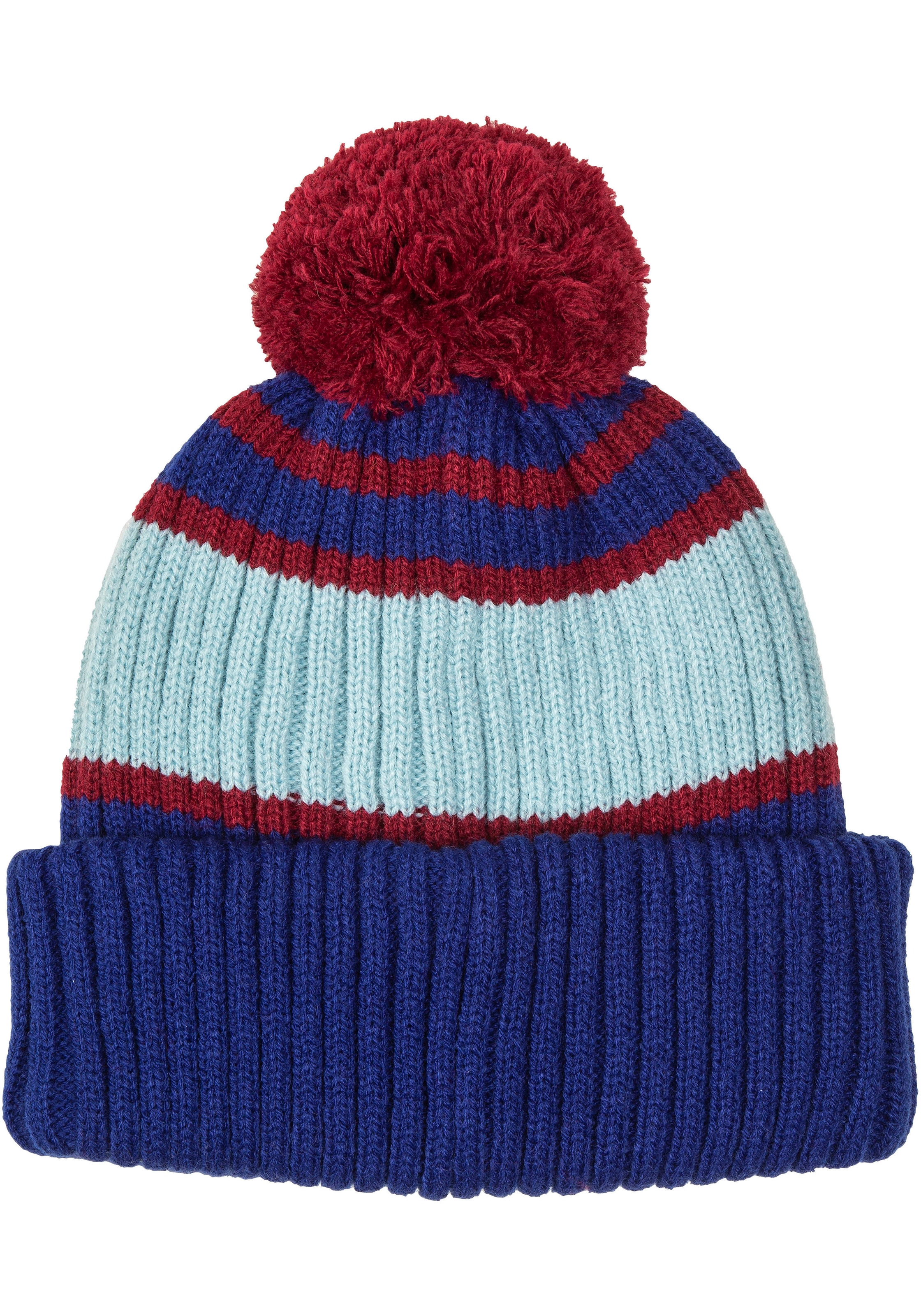 Levi's® Beanie »Beanie«