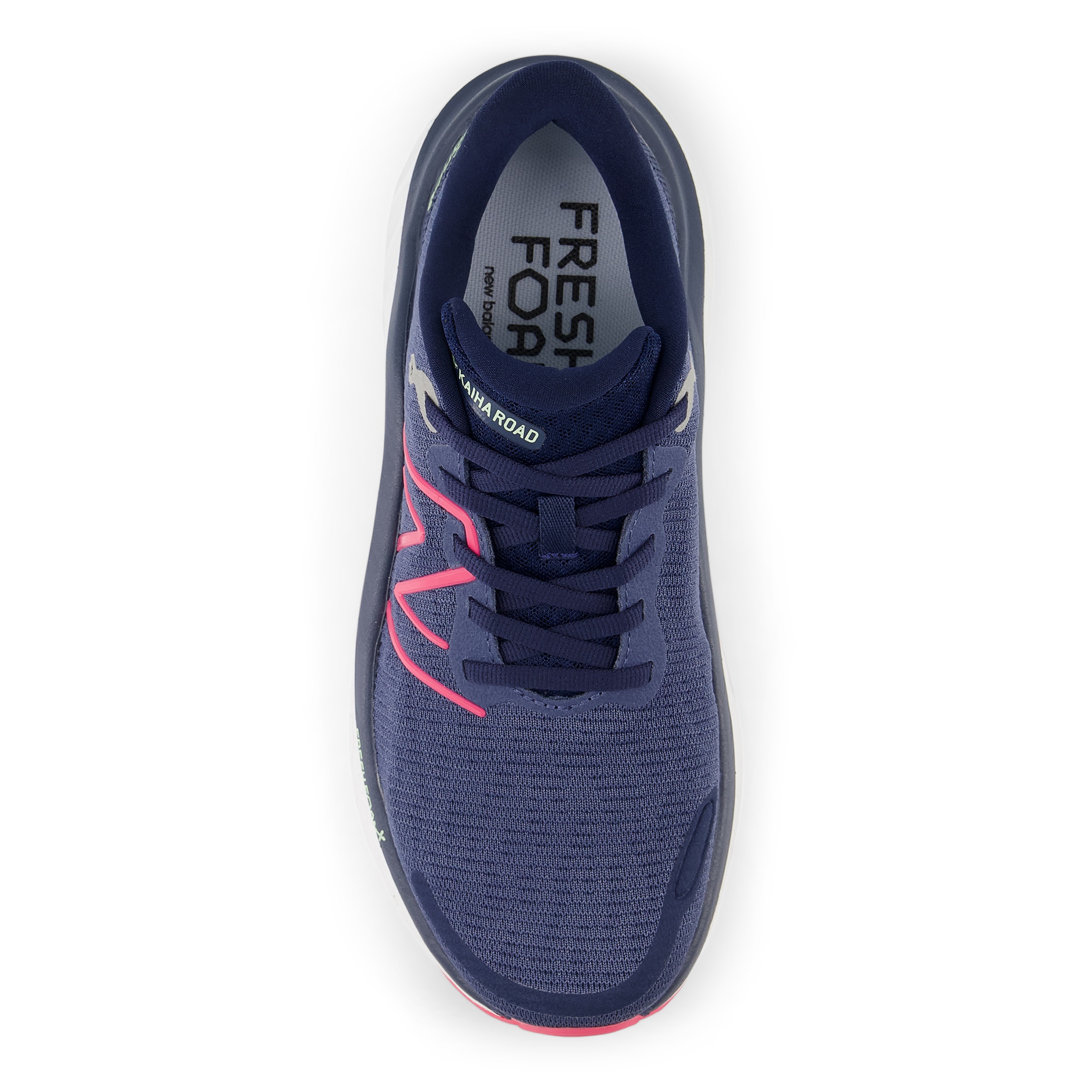 New Balance Laufschuh »Fresh Foam Kaiha Road«