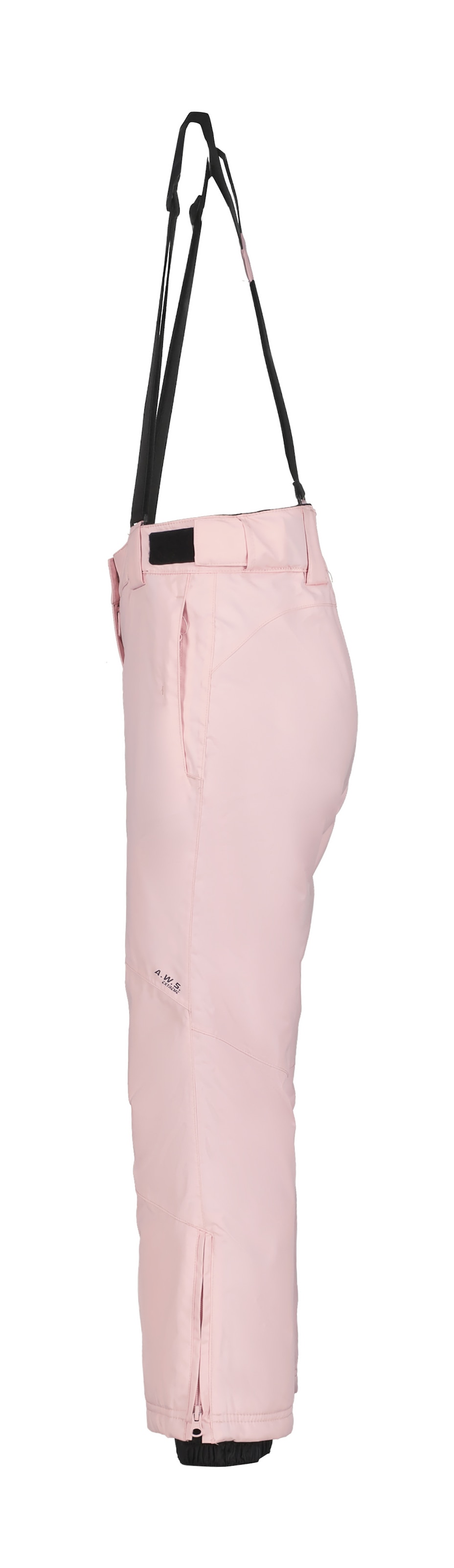 Icepeak Schneehose »ICEPEAK LORENA JR«  sportlicher Stil, für Kinder und Jugendliche, wasserdicht