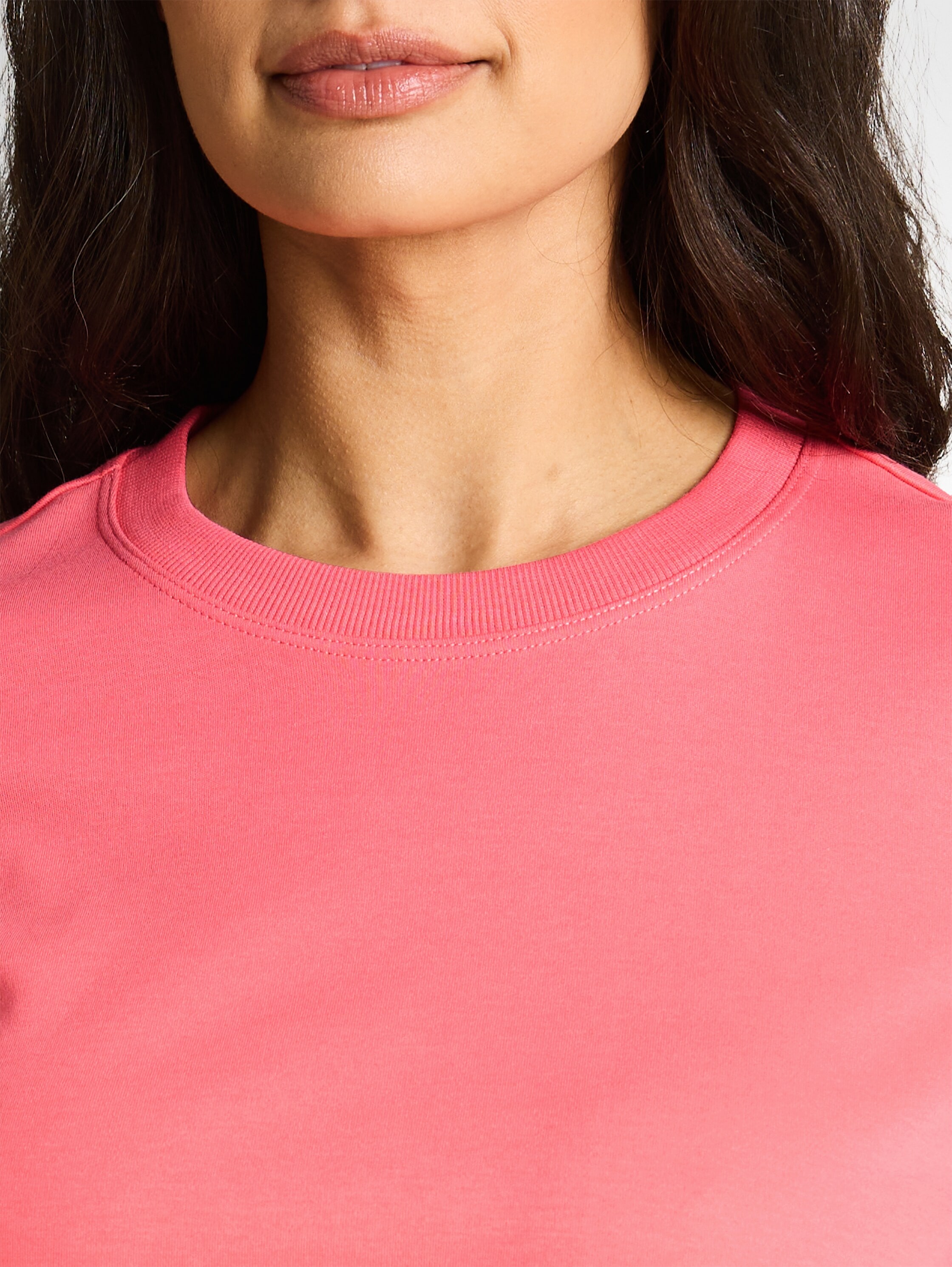 TOM TAILOR T-Shirt