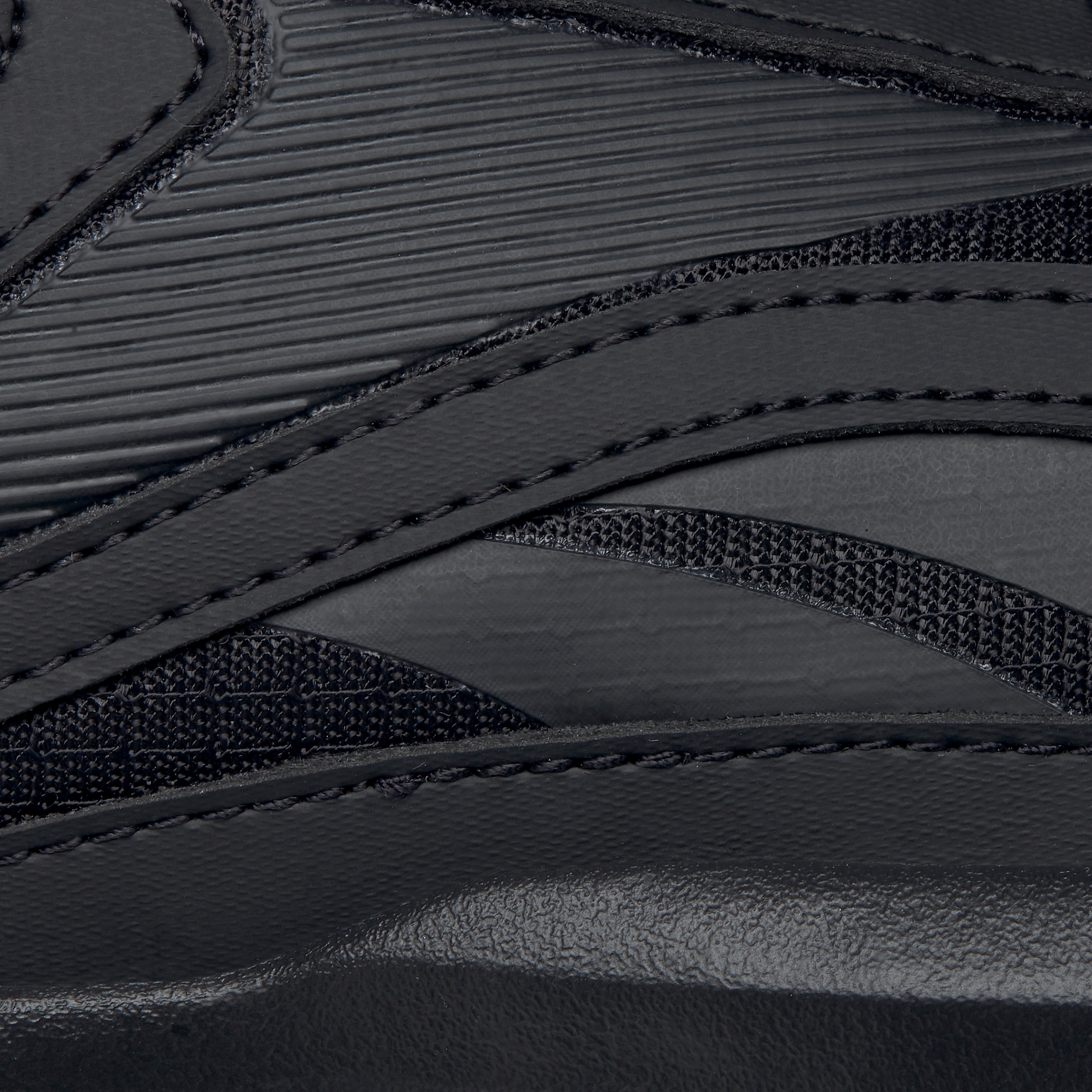 Reebok Walkingschuh »RIDGERIDER 6 Gore-Tex W«, Wasserdicht