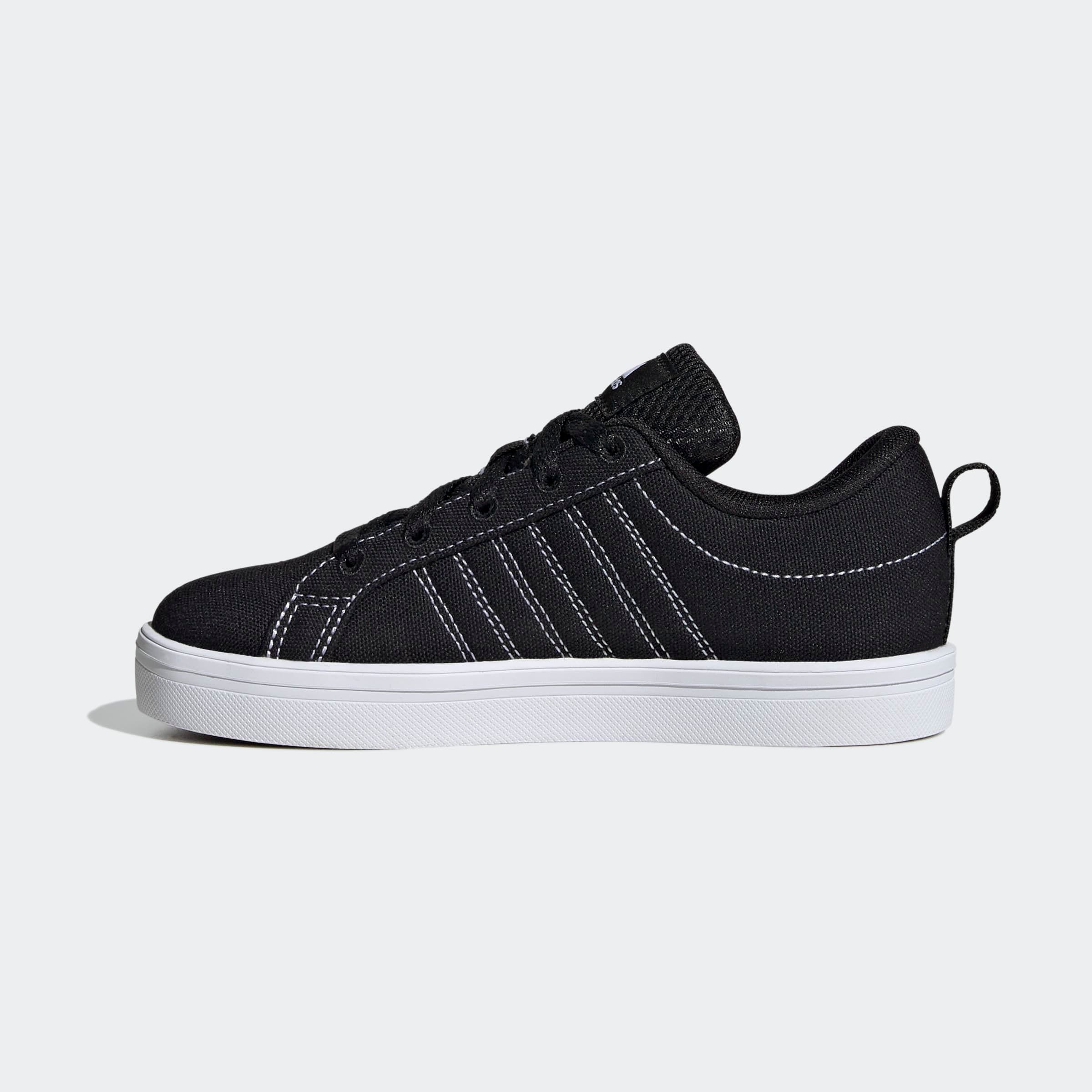adidas Sportswear Sneaker
