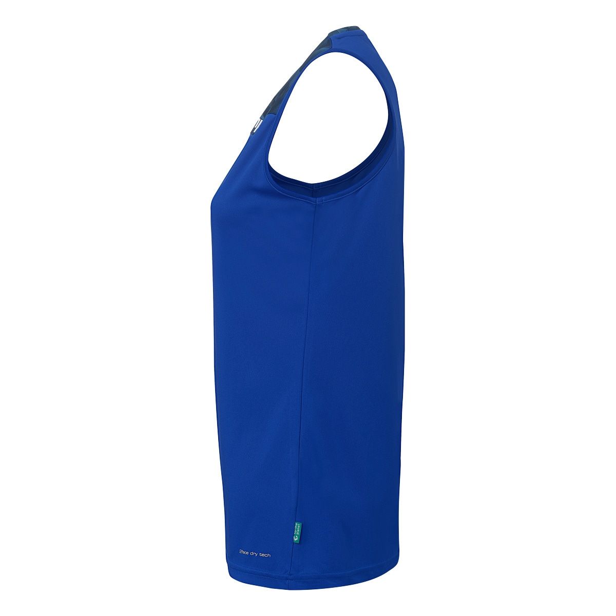 Kempa Sporttop »TankTop Athletics 29 Women« 1