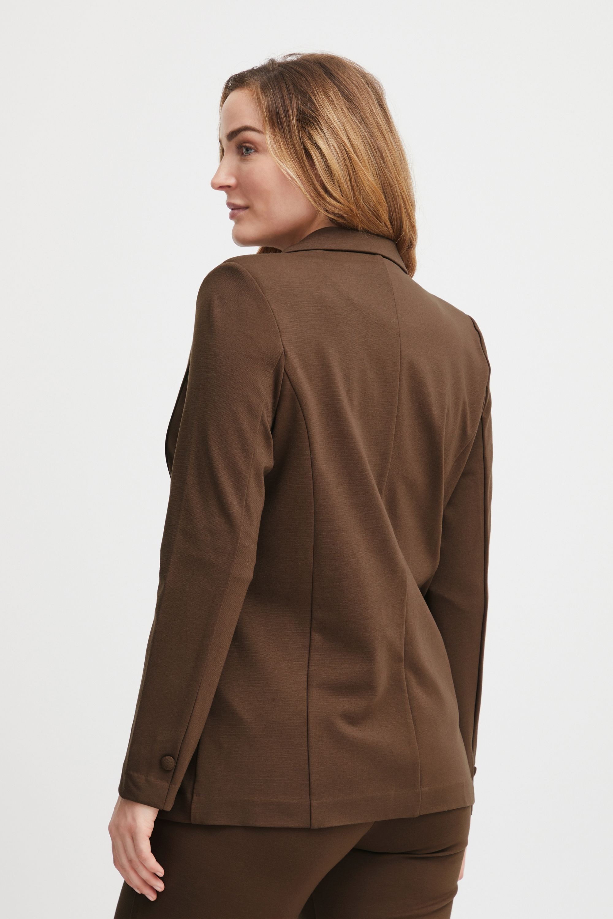 fransa Jackenblazer »Jackenblazer FRLano«