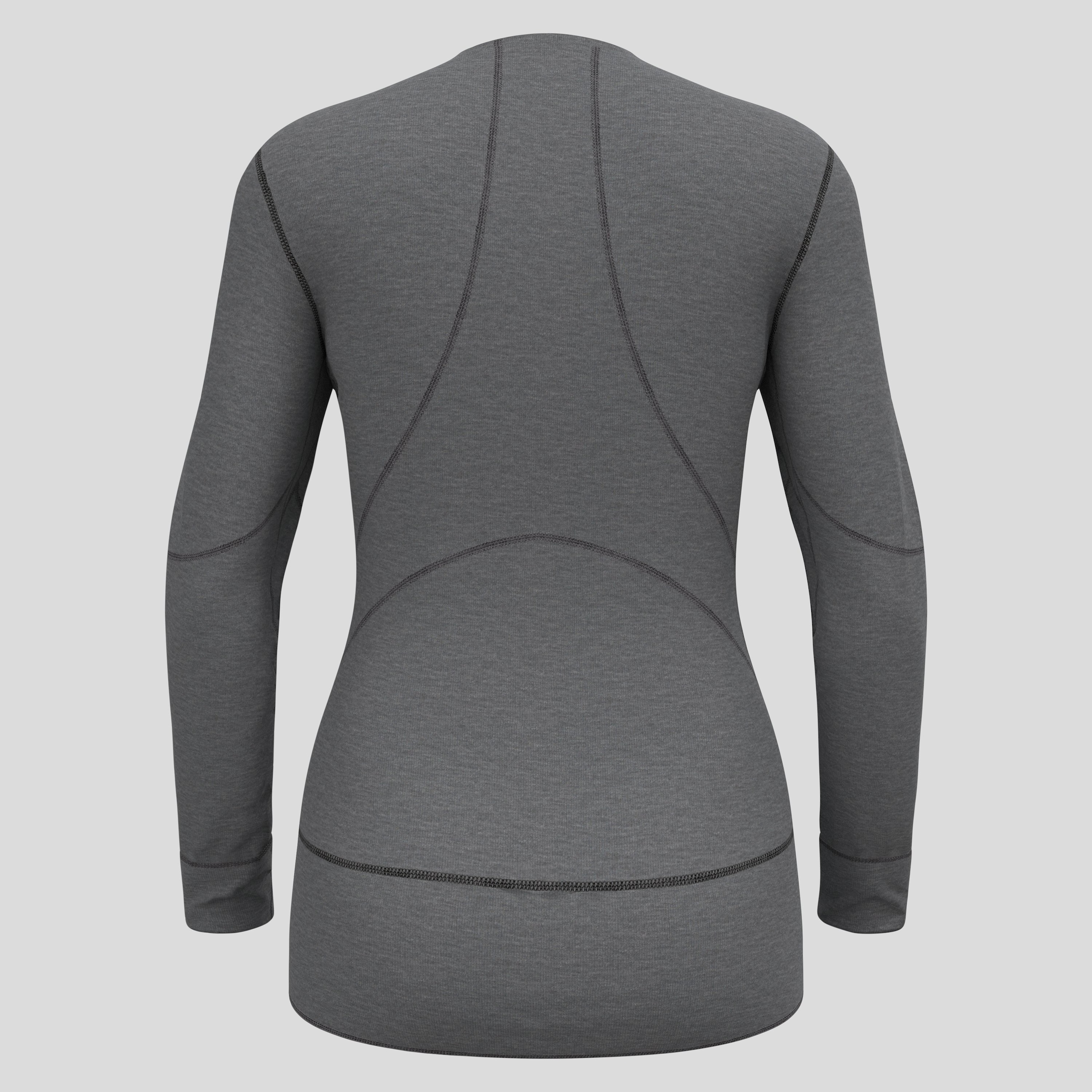 Odlo Funktionsshirt »Odlo ACTIVE X-WARM«