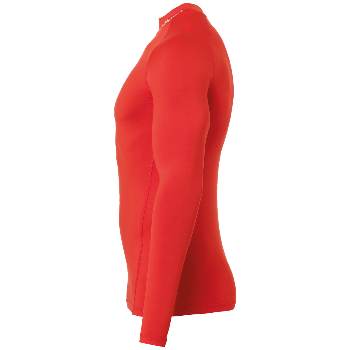 uhlsport Kompressionsshirt »Baselayer Tight DISTINCTION PRO- TURTLE NECK« 1