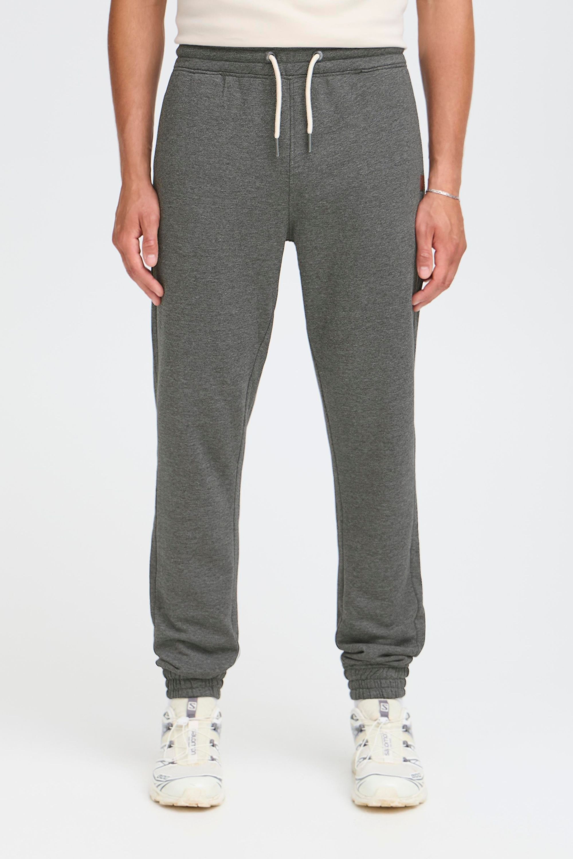 !Solid Sweathose »Sweathose SDSimas«