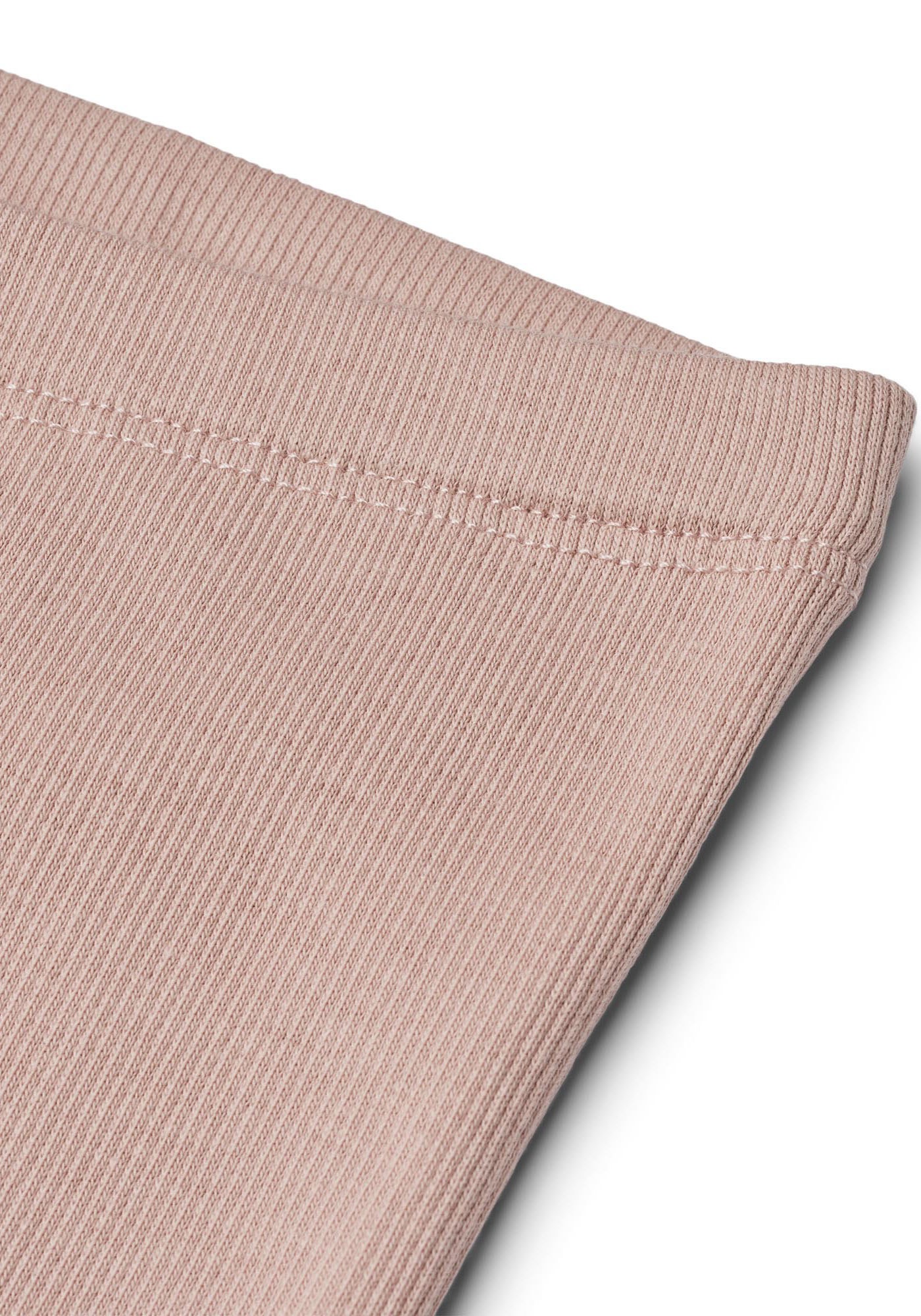 WHEAT Leggings »Rib Jersey Leggings Jules«