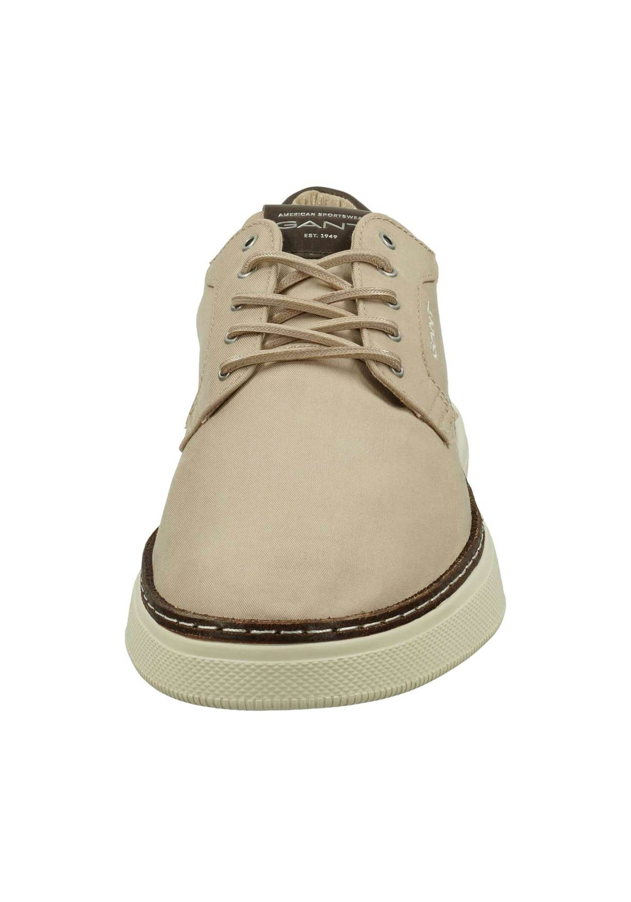 Gant Sneaker »Sneaker San Prep«
