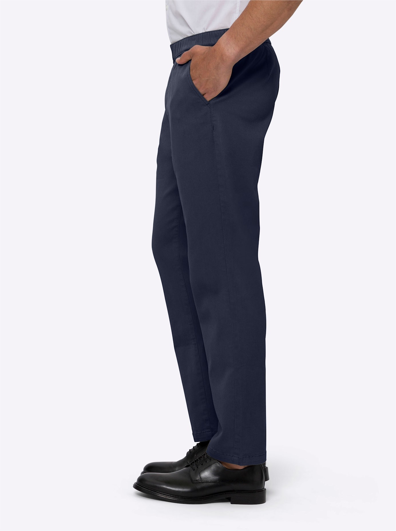 Classic Schlupfjeans 1 Stk.