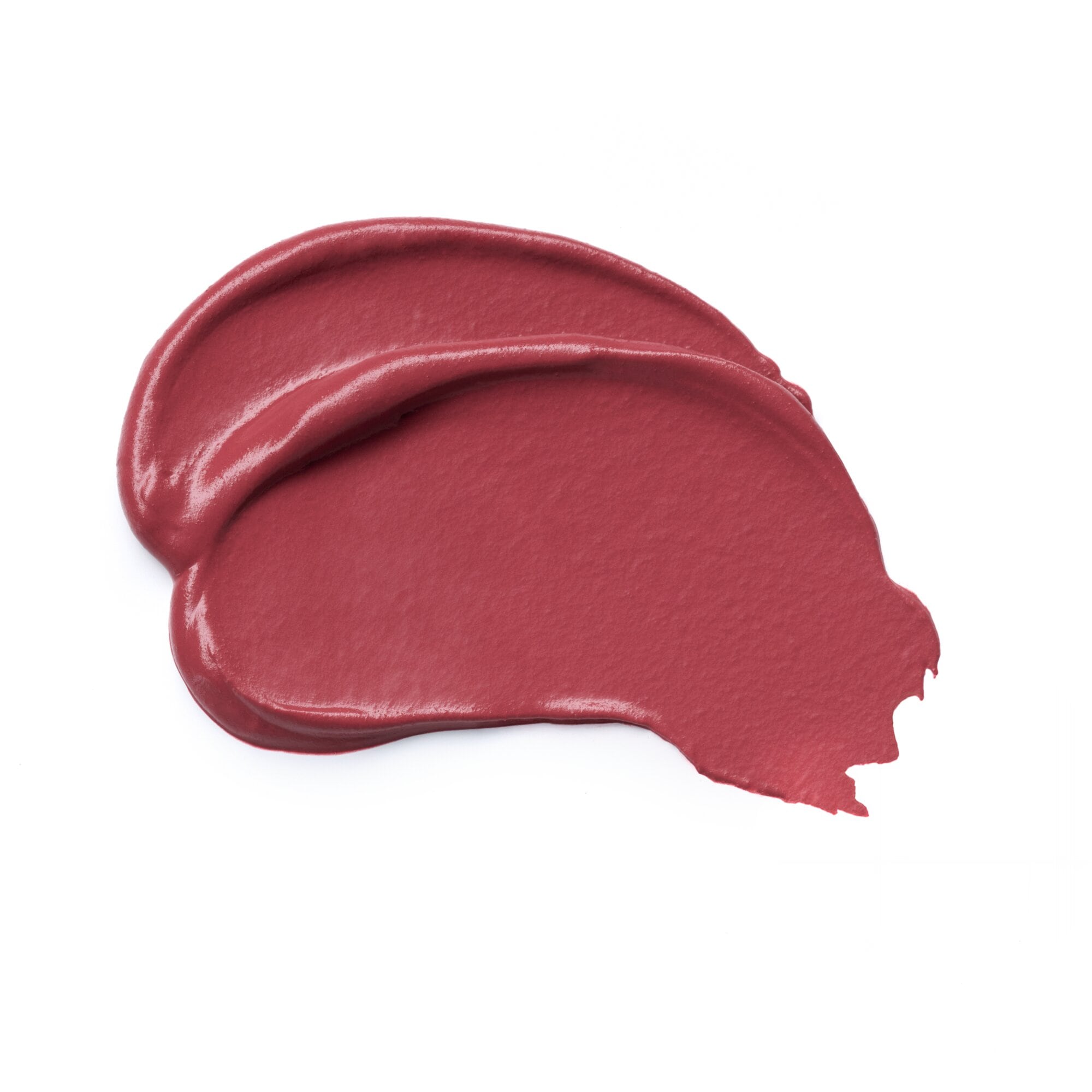 Essence Lippenstift »JUICY MATTE lip mousse«