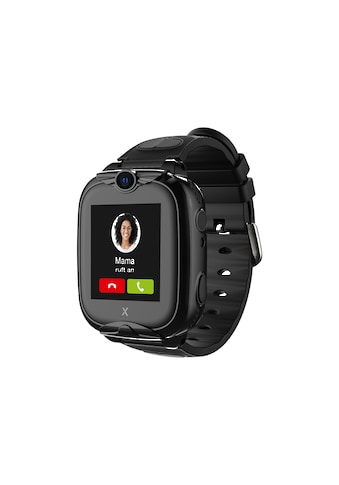 Xplora Smartwatch »XGO2« kaufen