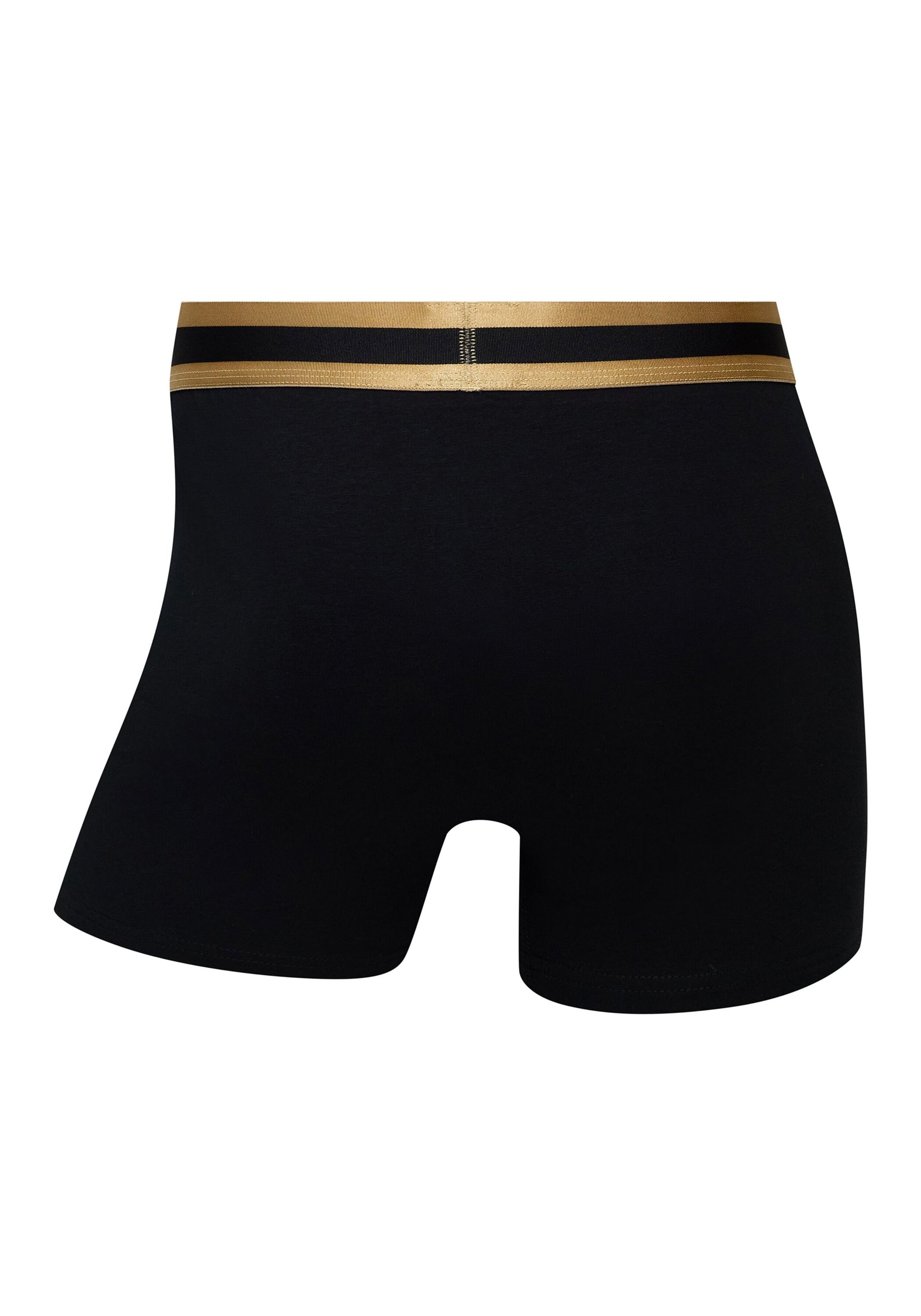 CR7 Boxershorts »Boxershort 10er Pack«