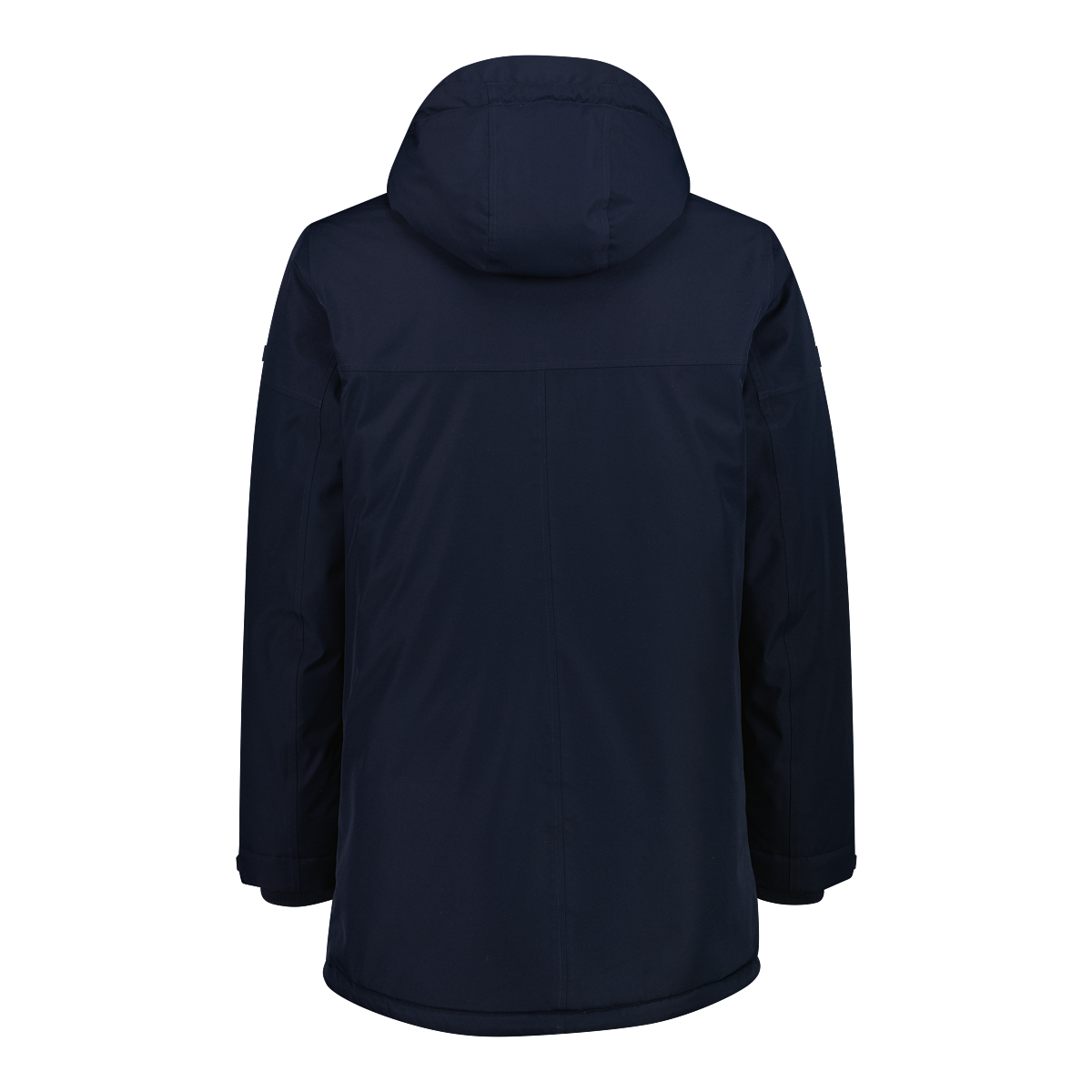 CMP Funktionsparka 1 Stk. tlg.